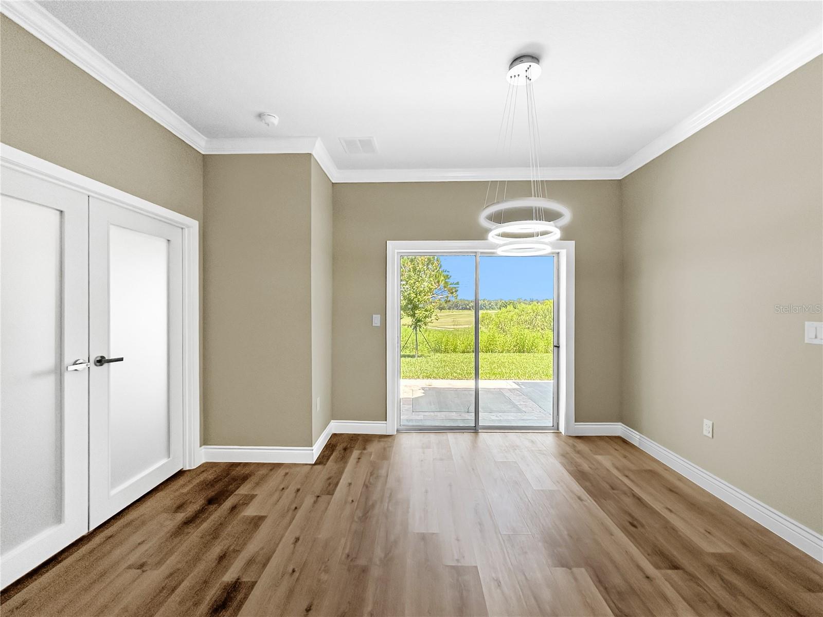 1839 Brentwood, Davenport, FL 33837