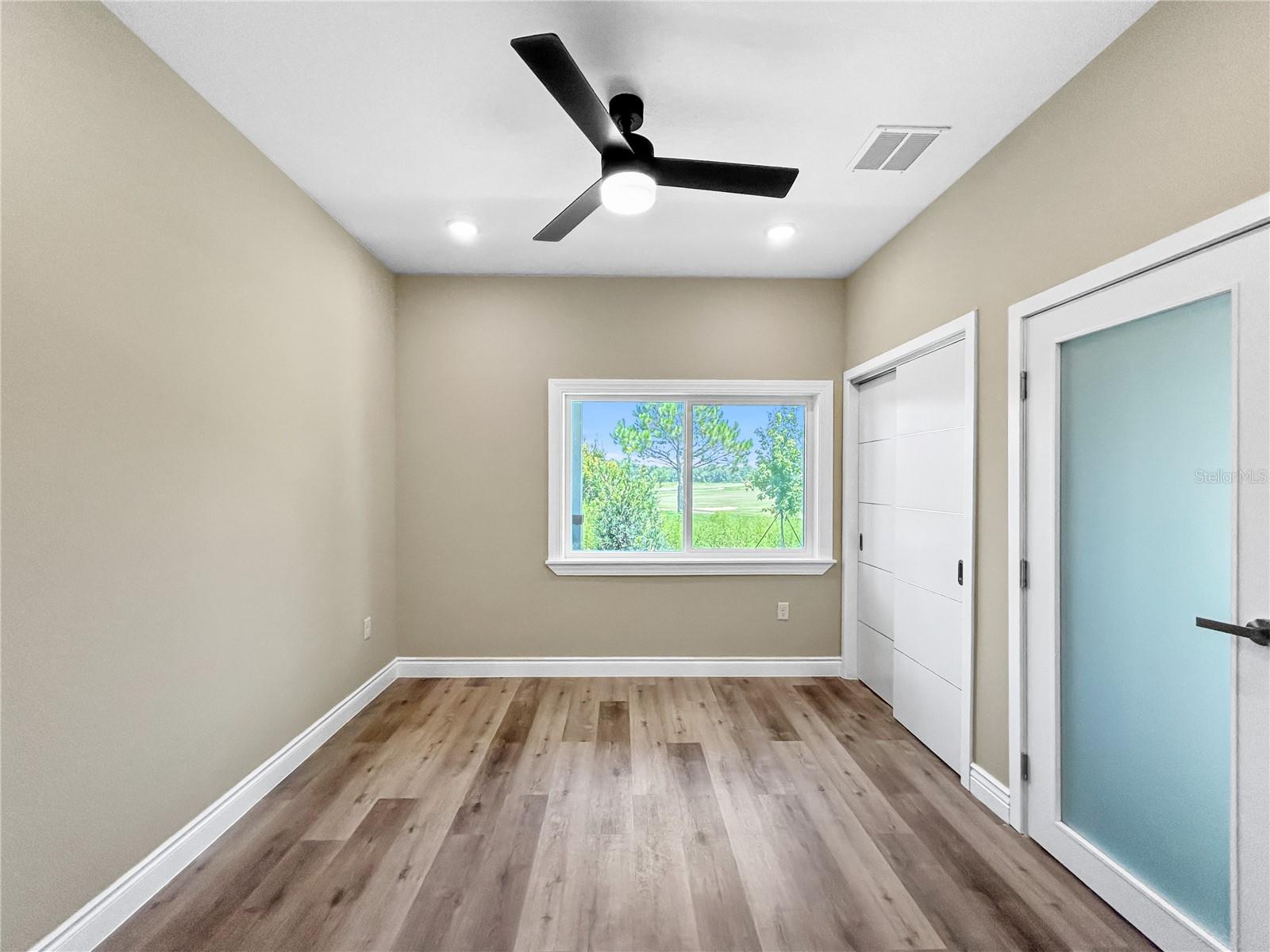 1839 Brentwood, Davenport, FL 33837