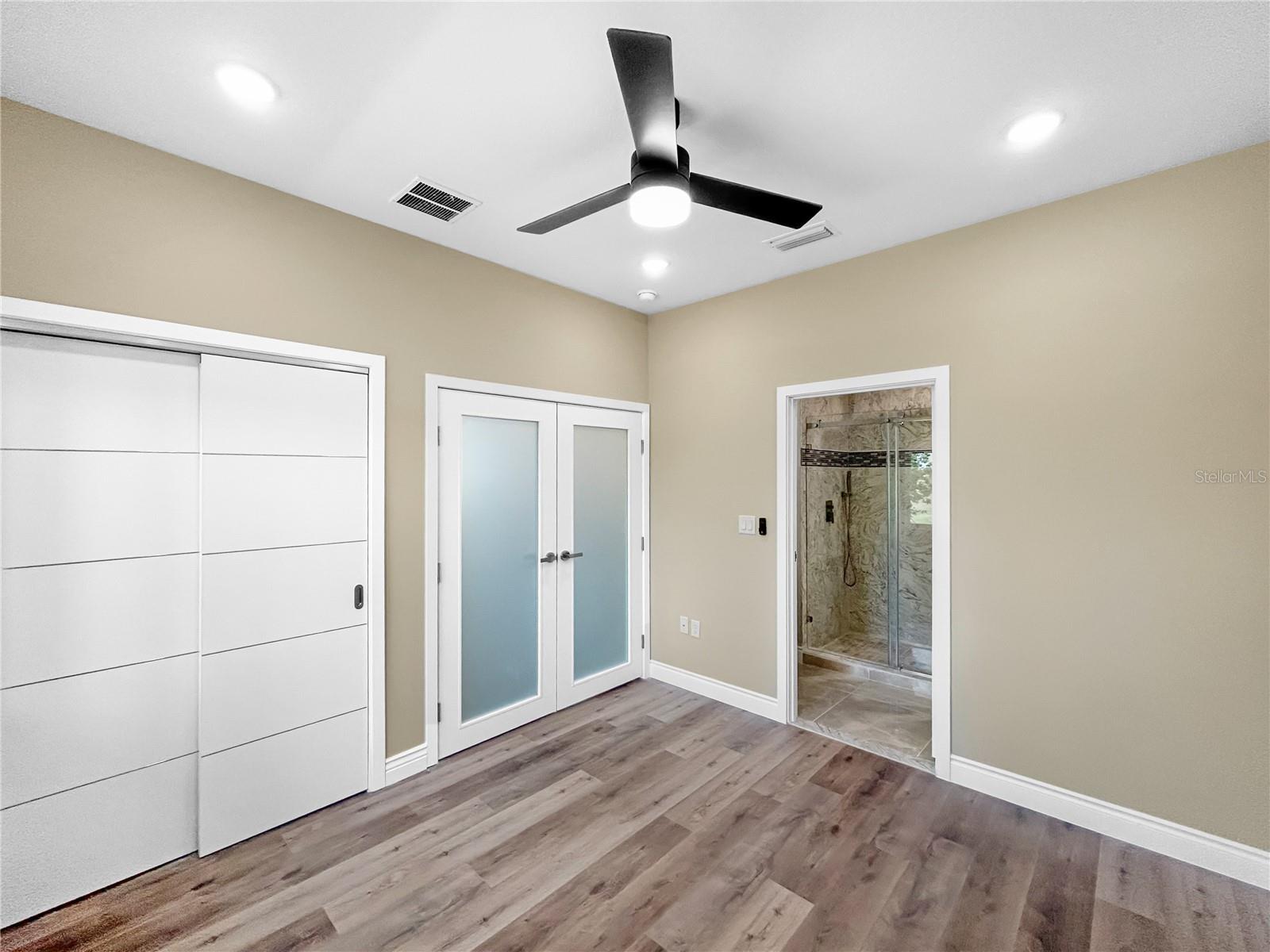 1839 Brentwood, Davenport, FL 33837