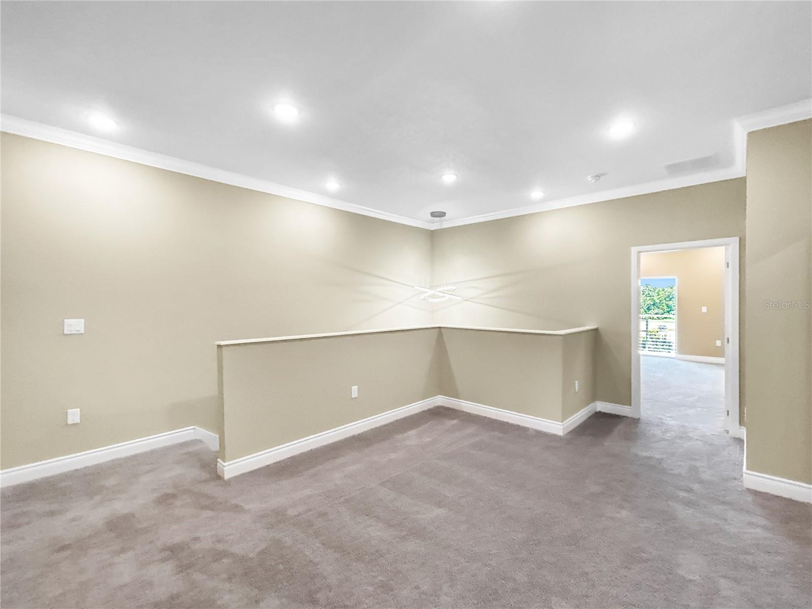 1839 Brentwood, Davenport, FL 33837