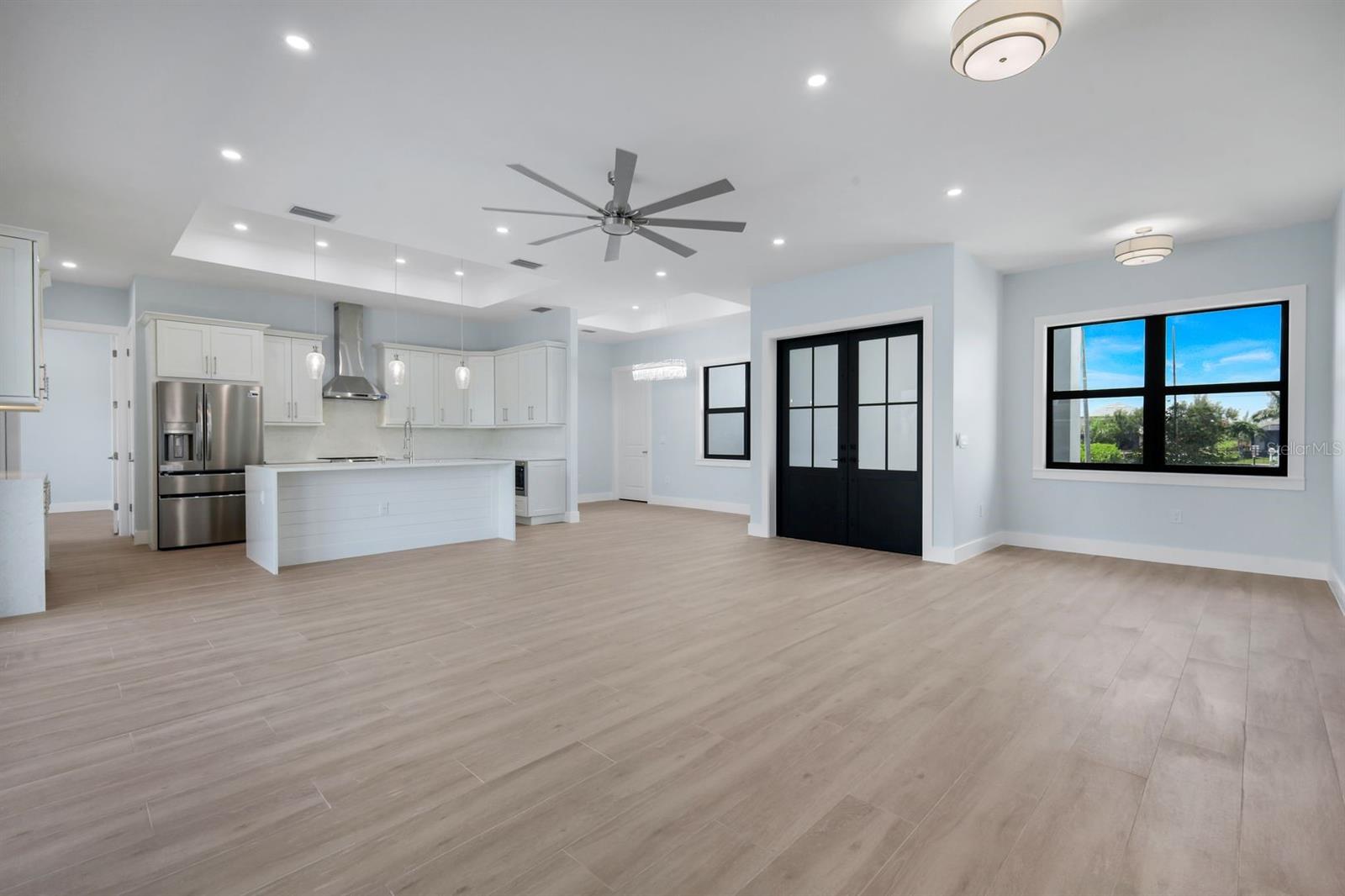15301 Acorn, Port Charlotte, FL 33981