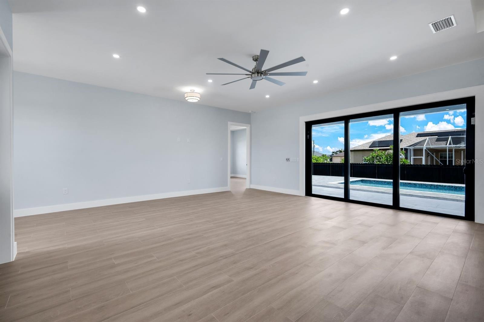 15301 Acorn, Port Charlotte, FL 33981