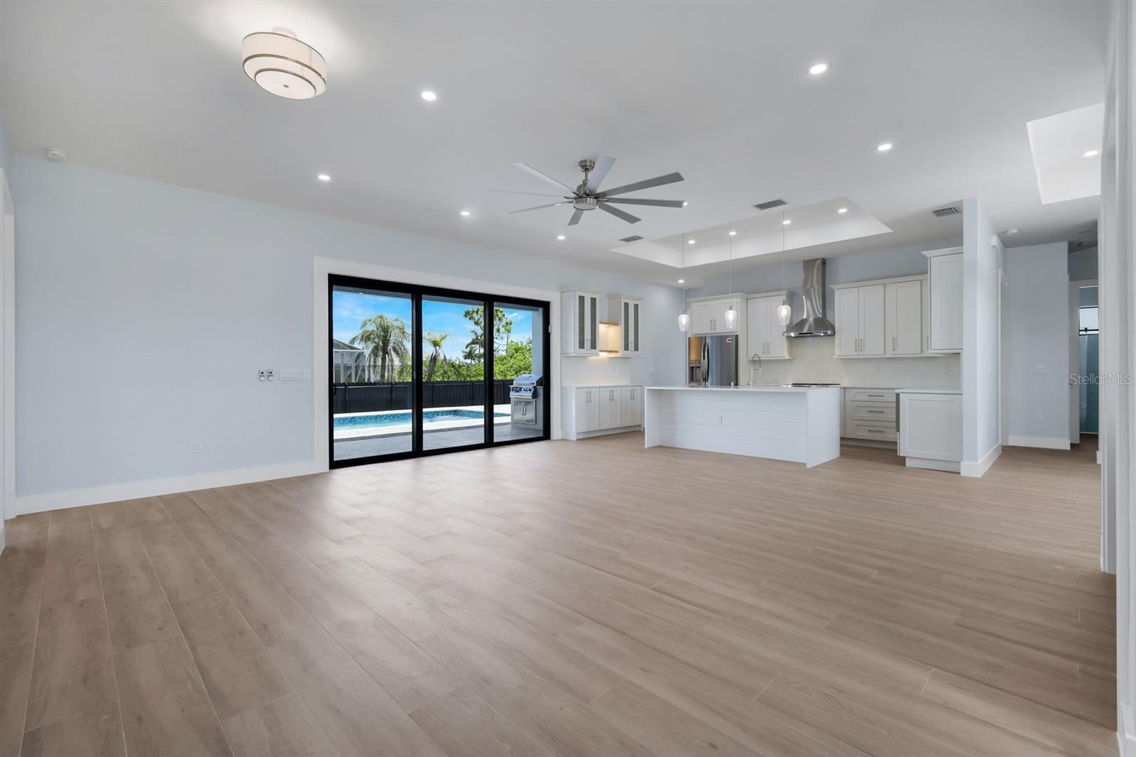 15301 Acorn, Port Charlotte, FL 33981