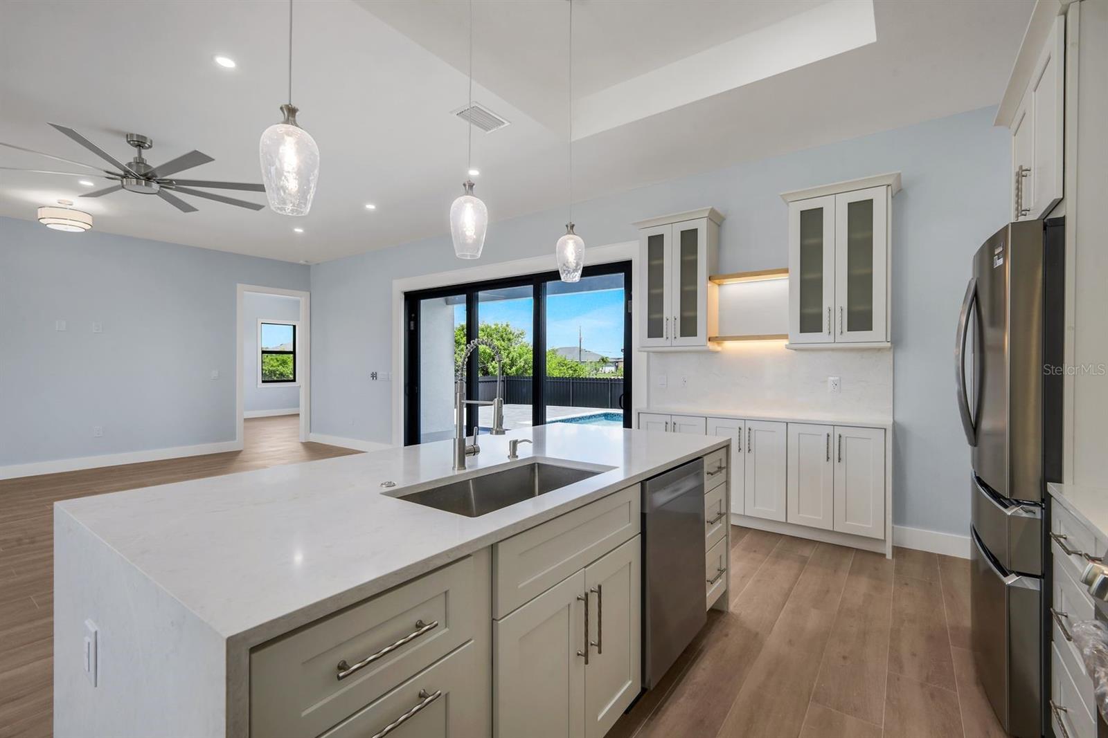 15301 Acorn, Port Charlotte, FL 33981