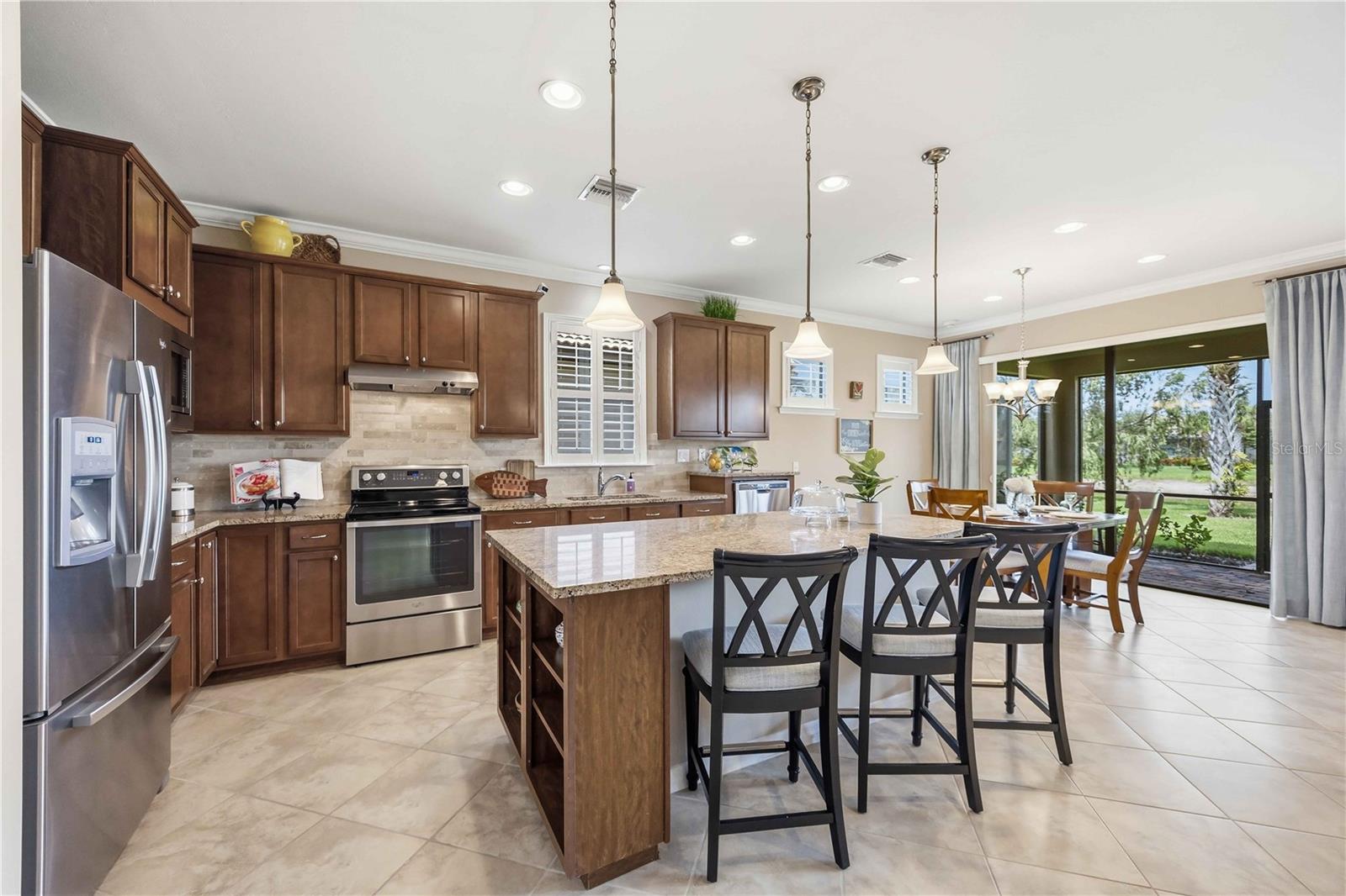 19731 Quisto, Venice, FL 34292
