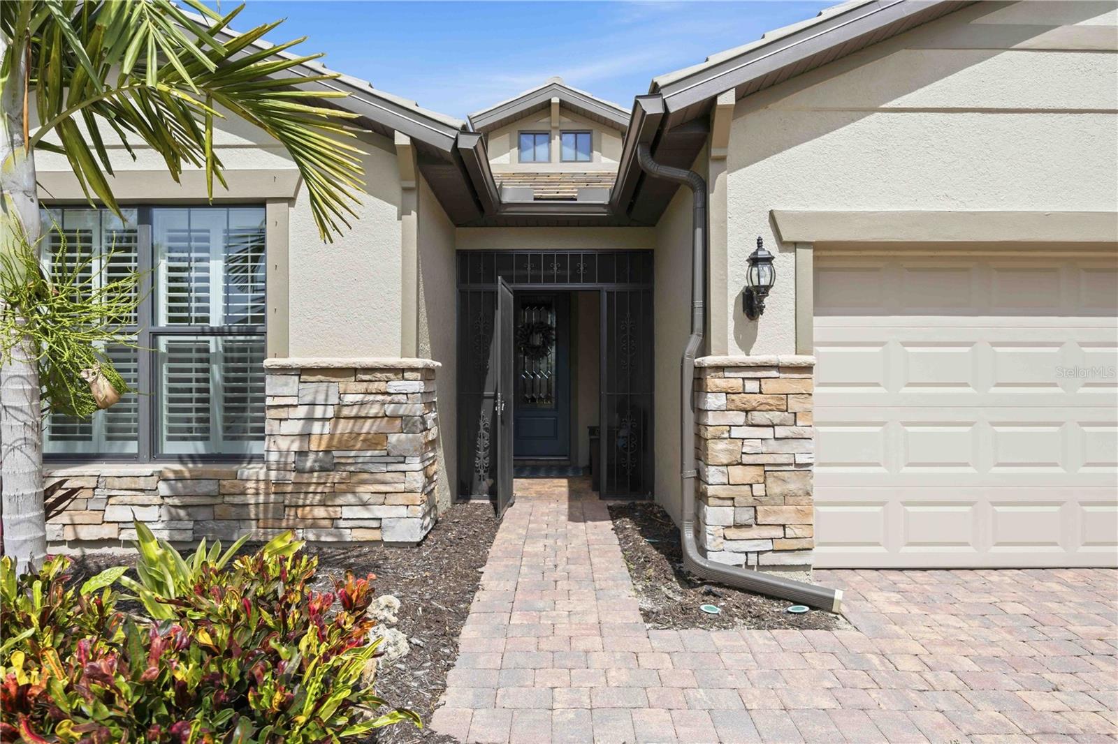 19731 Quisto, Venice, FL 34292