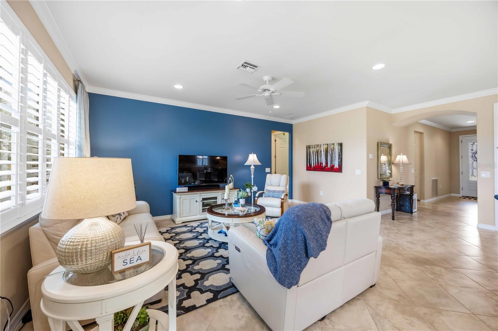 19731 Quisto, Venice, FL 34292