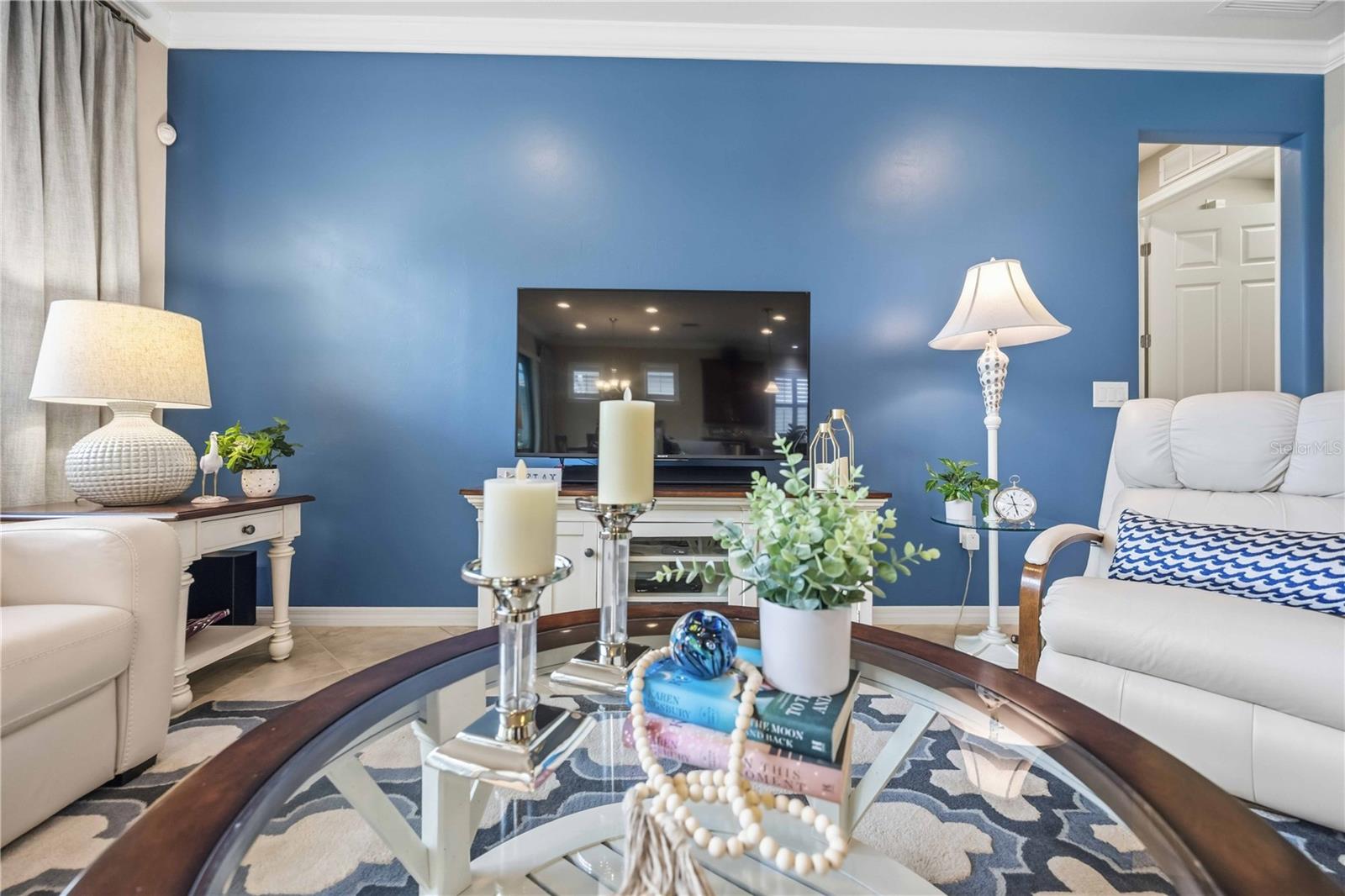 19731 Quisto, Venice, FL 34292