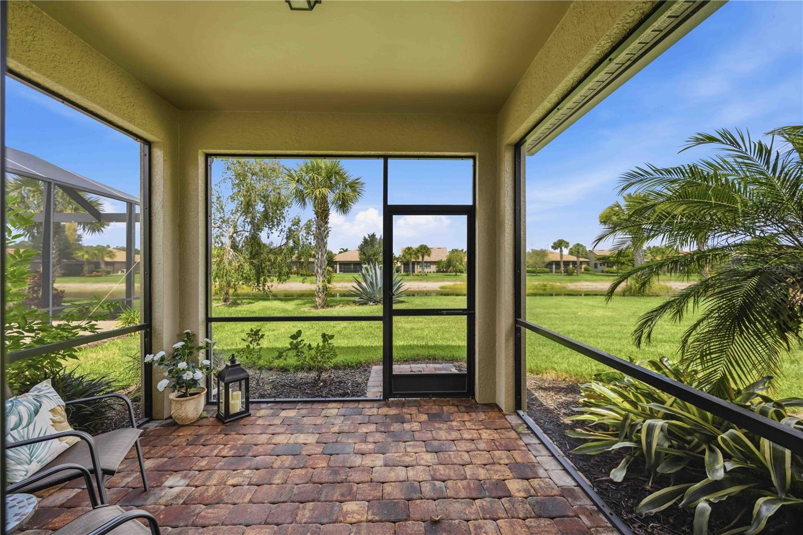 19731 Quisto, Venice, FL 34292