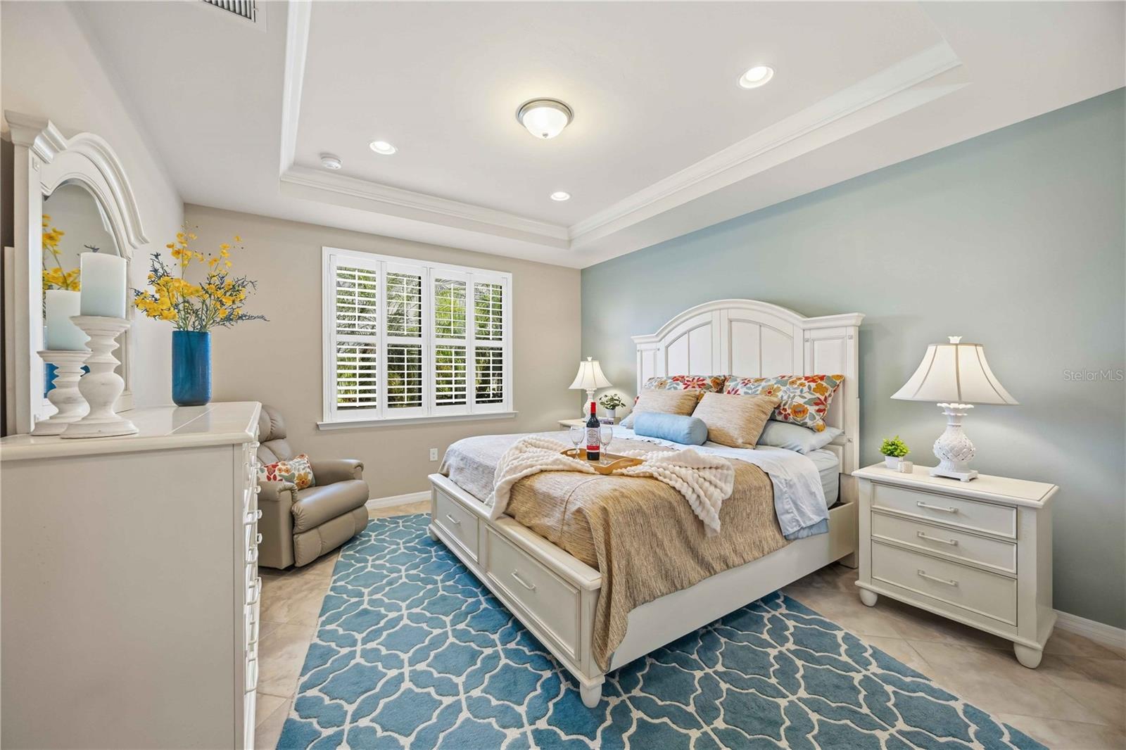 19731 Quisto, Venice, FL 34292