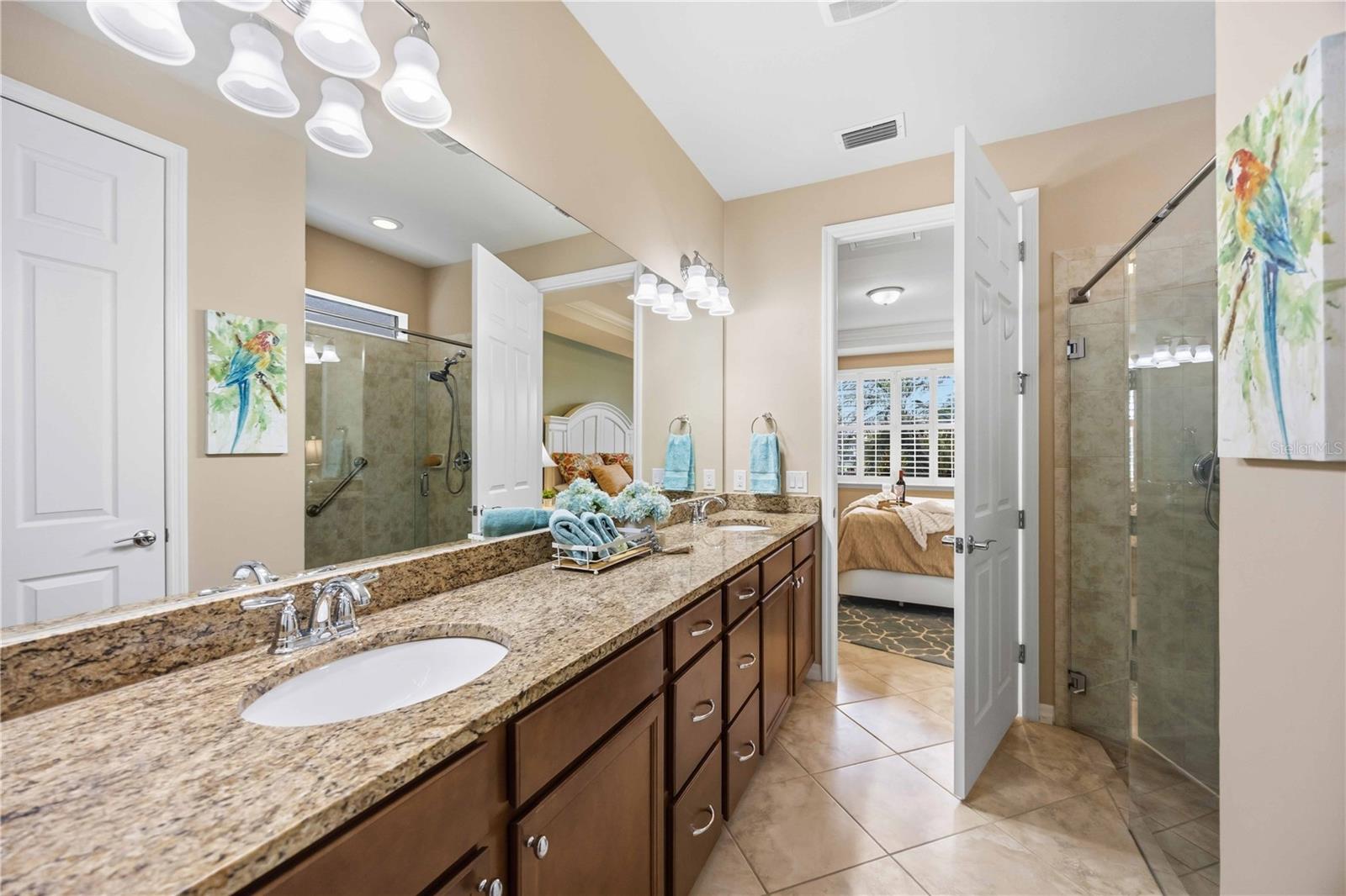 19731 Quisto, Venice, FL 34292