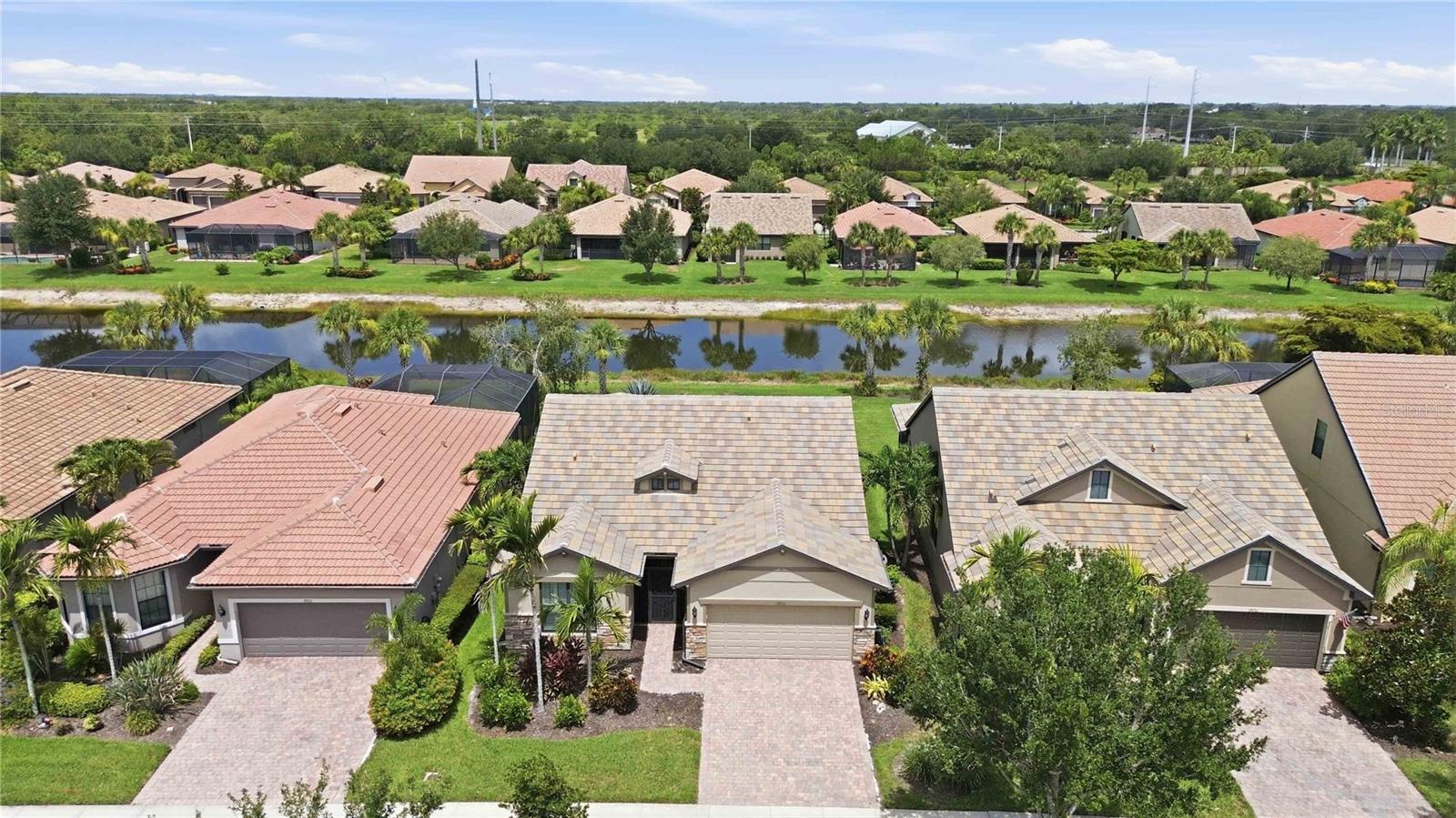 19731 Quisto, Venice, FL 34292