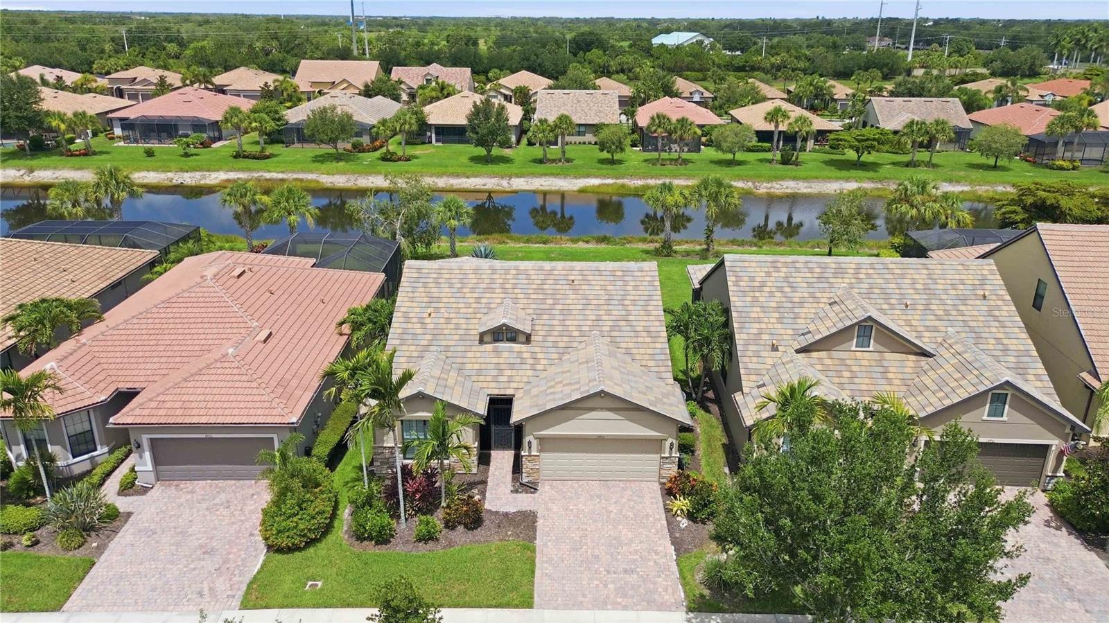 19731 Quisto, Venice, FL 34292