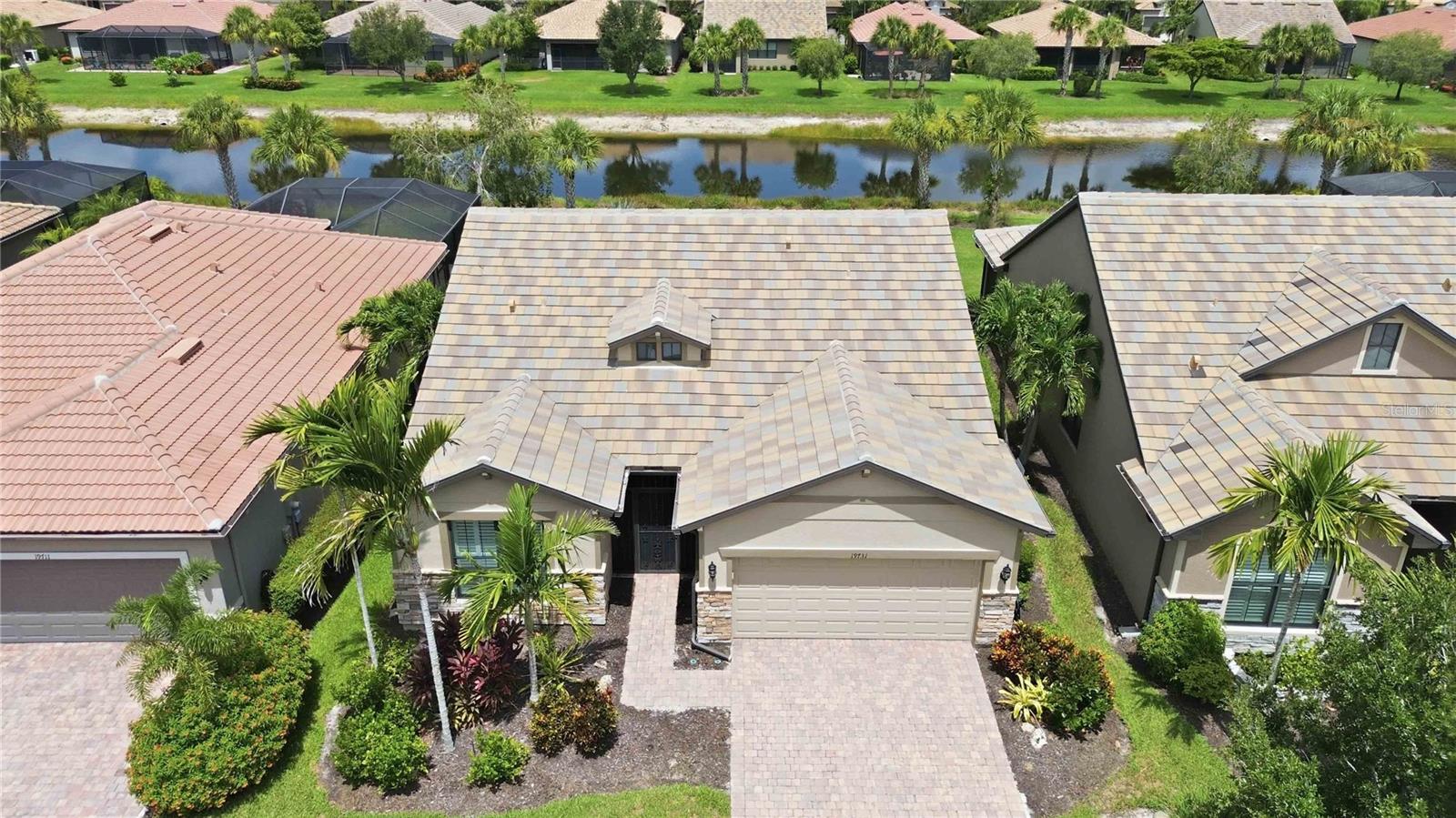19731 Quisto, Venice, FL 34292