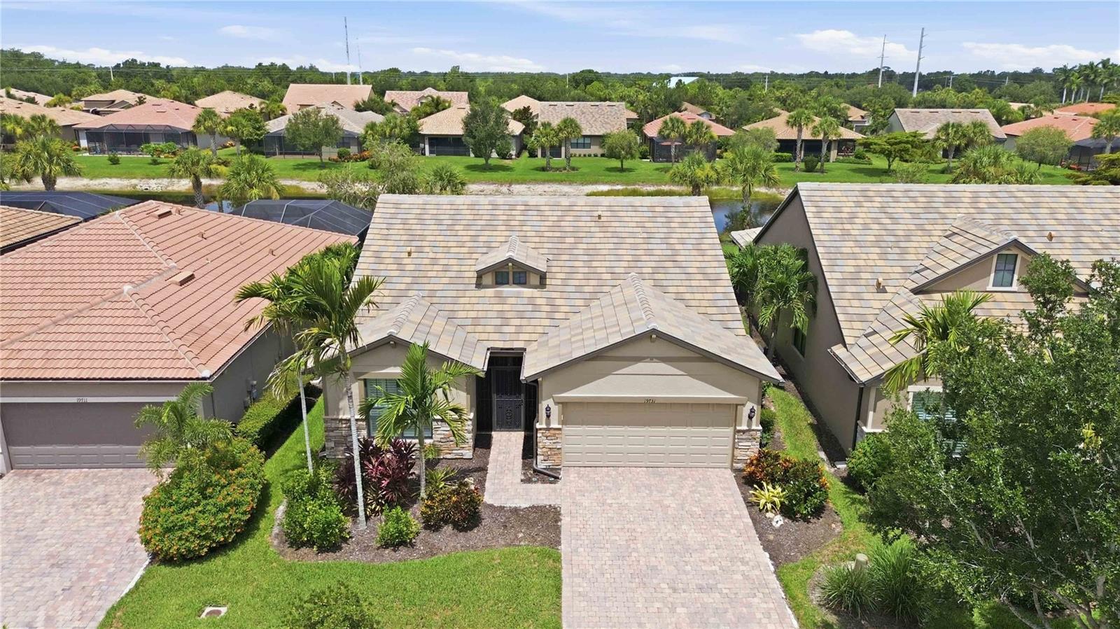 19731 Quisto, Venice, FL 34292