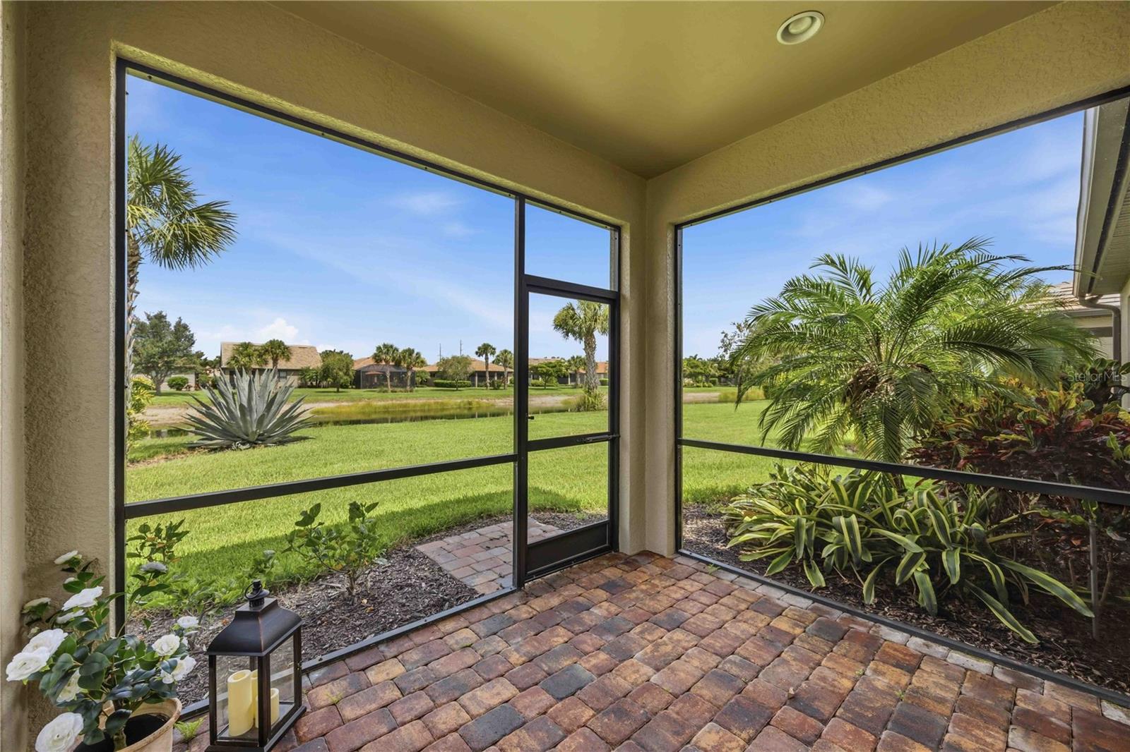19731 Quisto, Venice, FL 34292