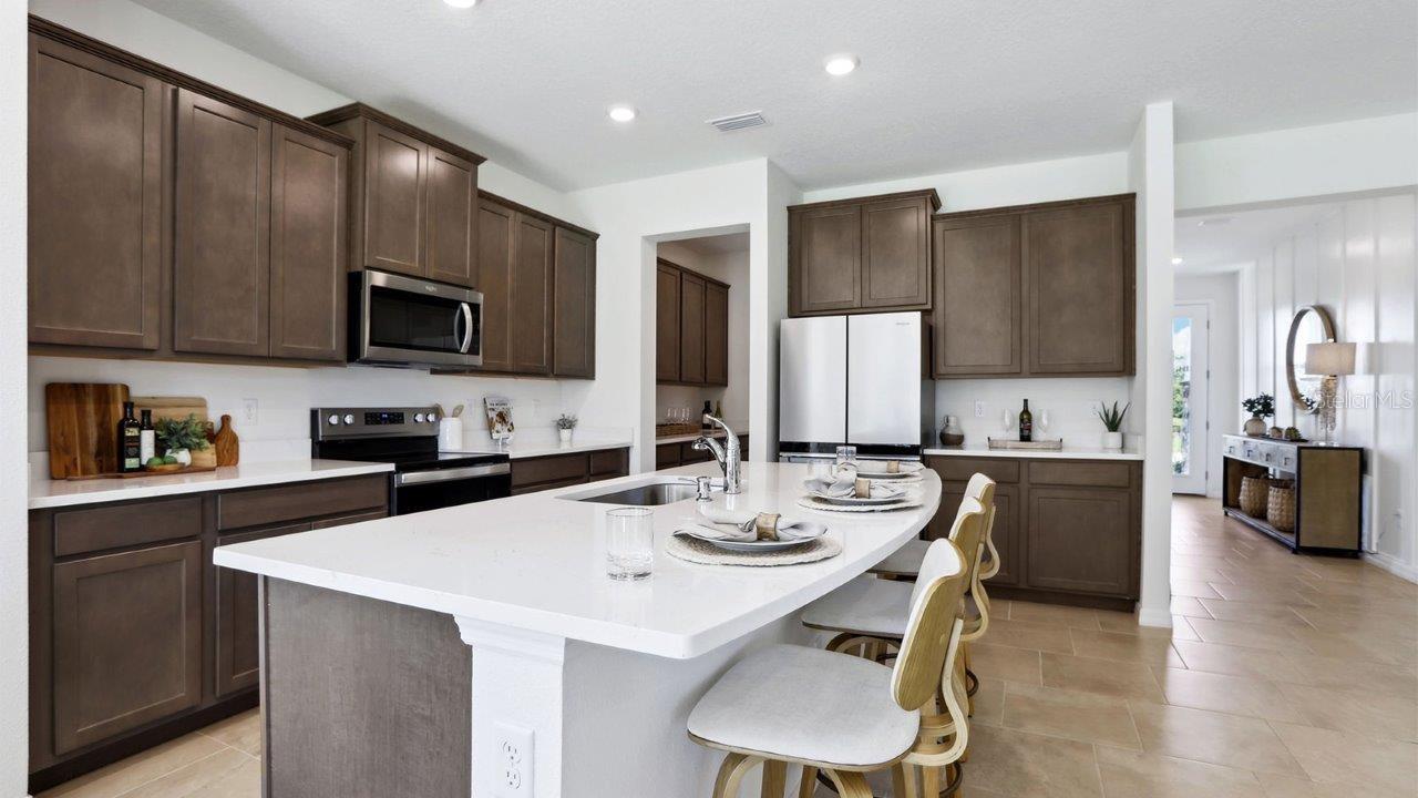 2357 Sterling Forest, Wesley Chapel, FL 33543