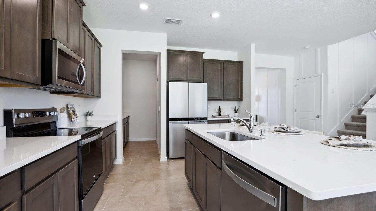 2357 Sterling Forest, Wesley Chapel, FL 33543