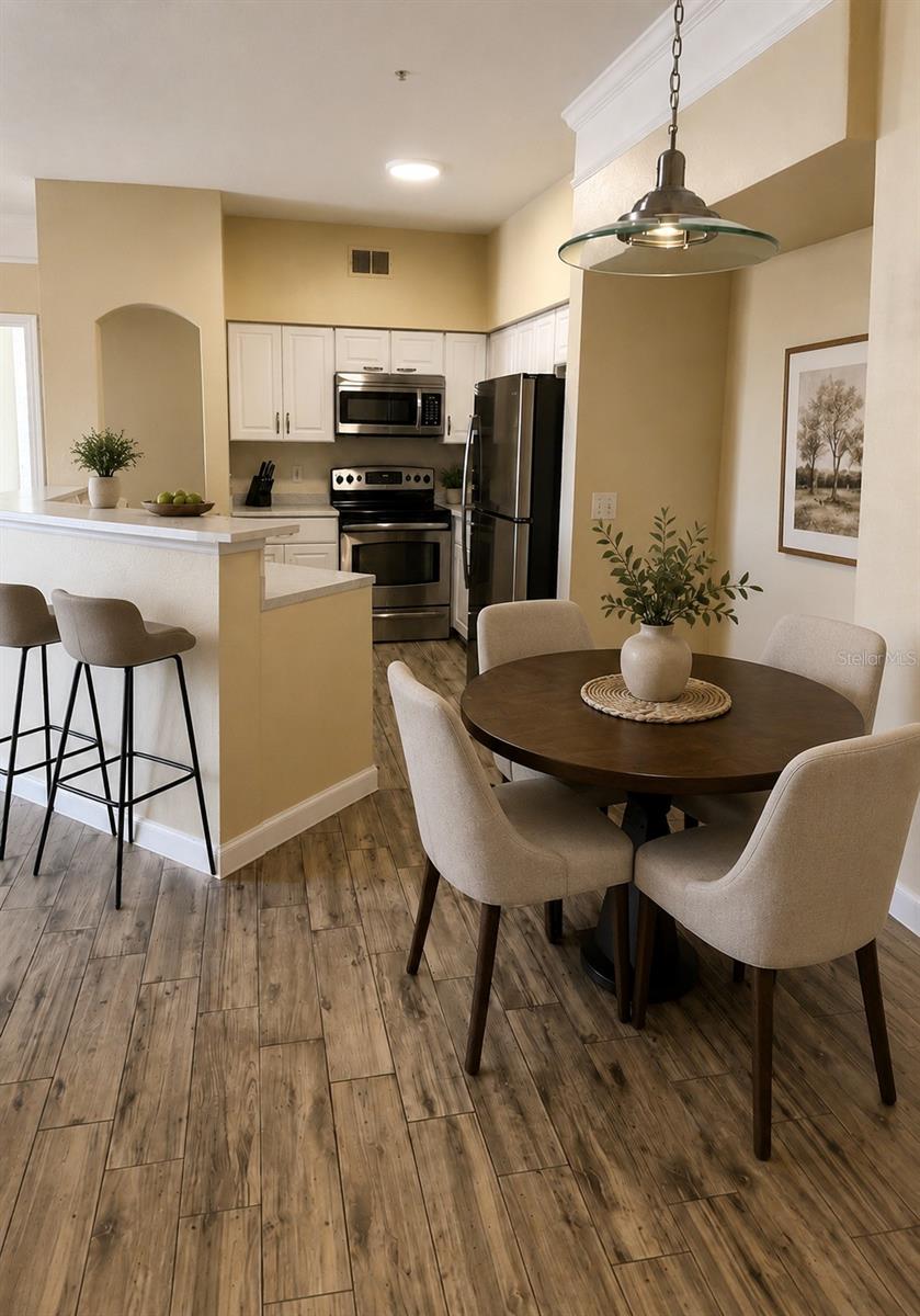 3280 Soho Unit 201, Orlando, FL 32835