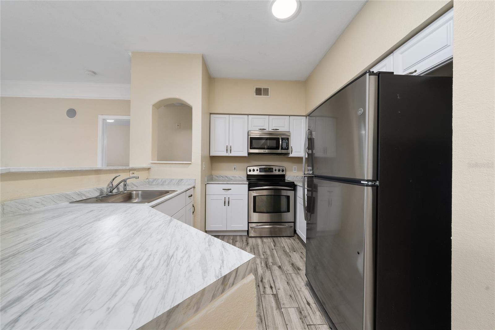 3280 Soho Unit 201, Orlando, FL 32835