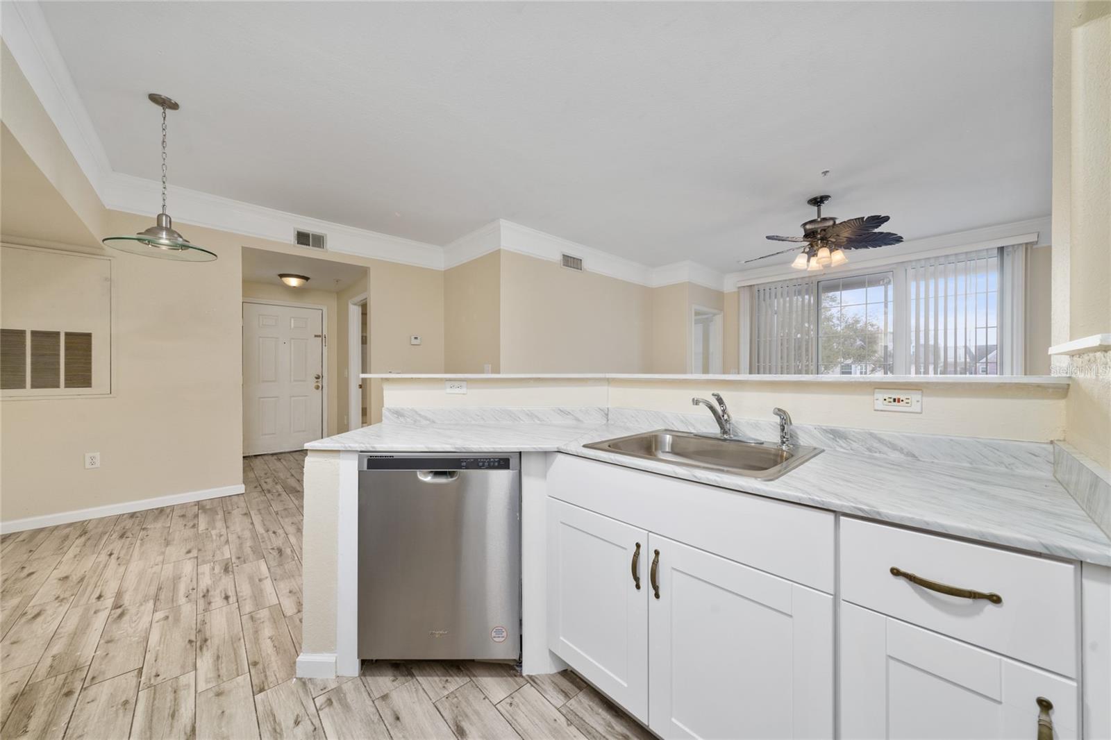 3280 Soho Unit 201, Orlando, FL 32835