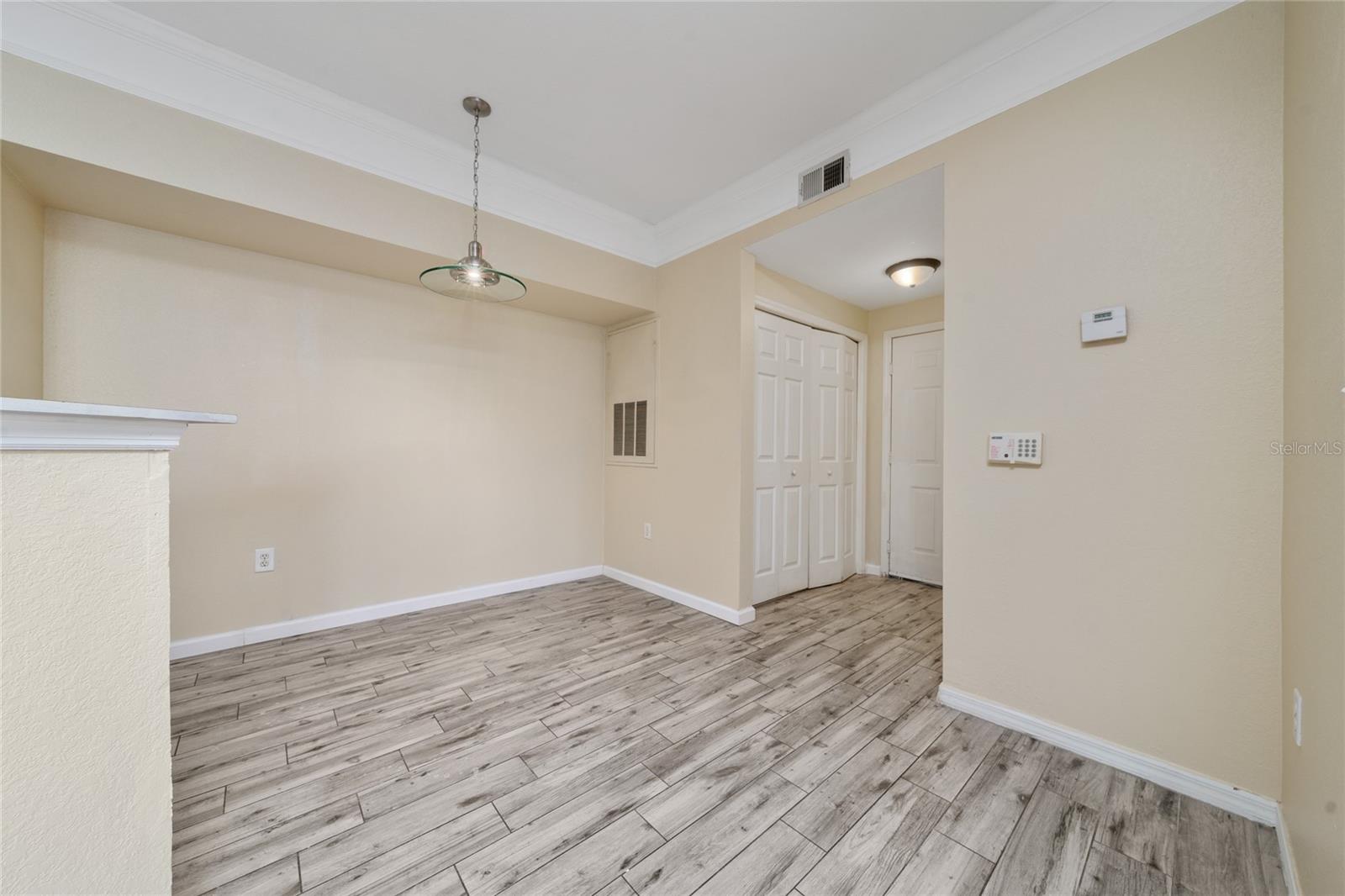 3280 Soho Unit 201, Orlando, FL 32835