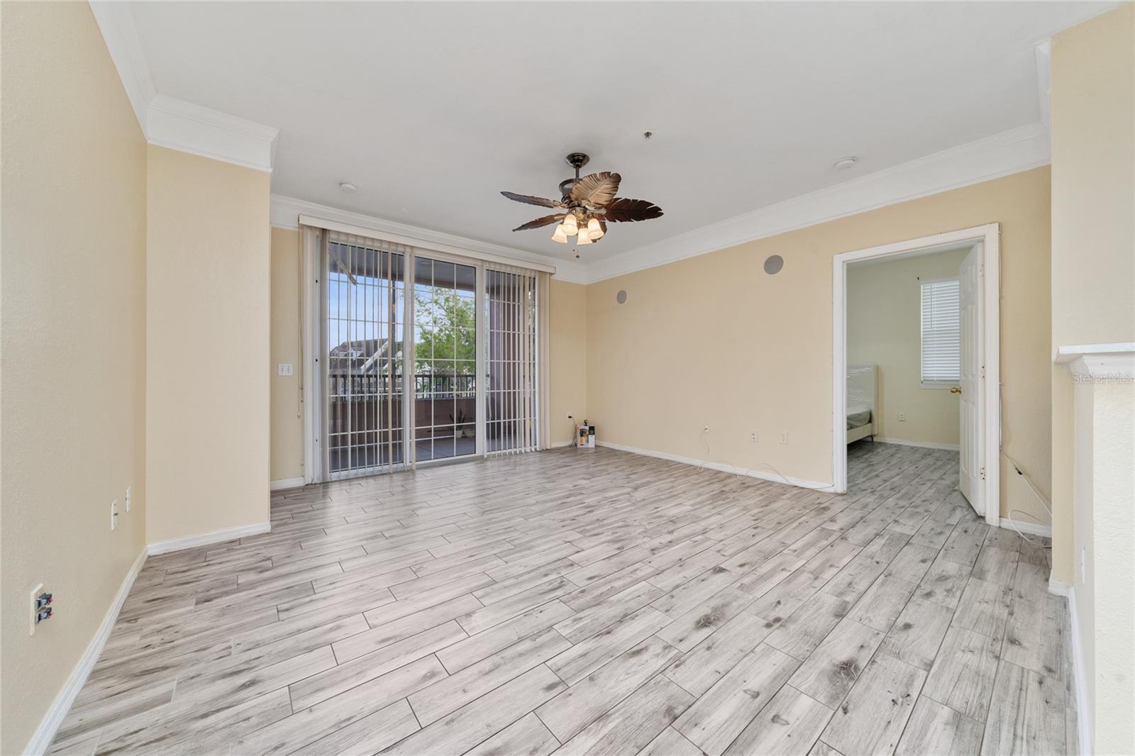 3280 Soho Unit 201, Orlando, FL 32835