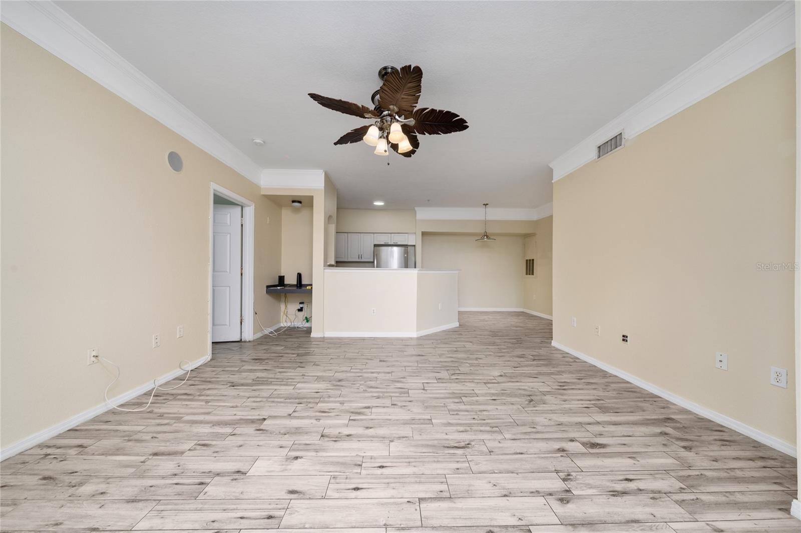 3280 Soho Unit 201, Orlando, FL 32835