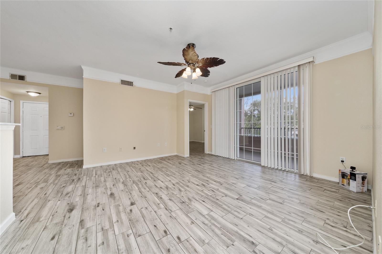 3280 Soho Unit 201, Orlando, FL 32835