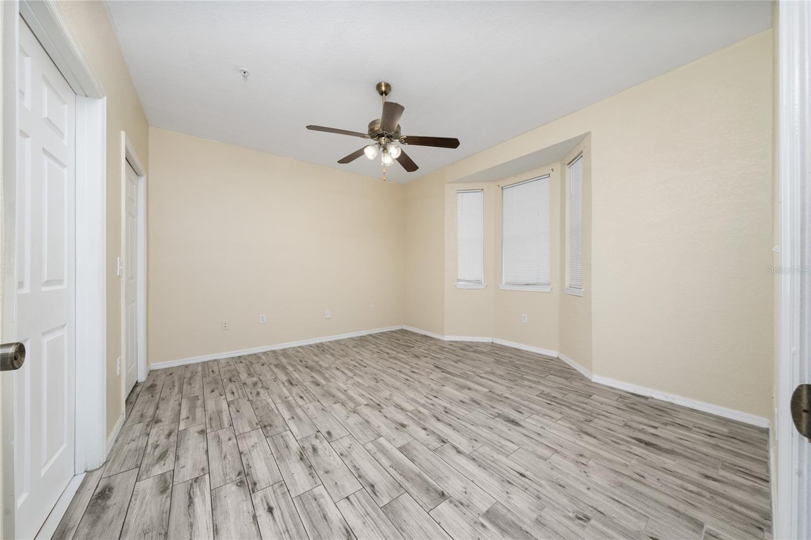 3280 Soho Unit 201, Orlando, FL 32835