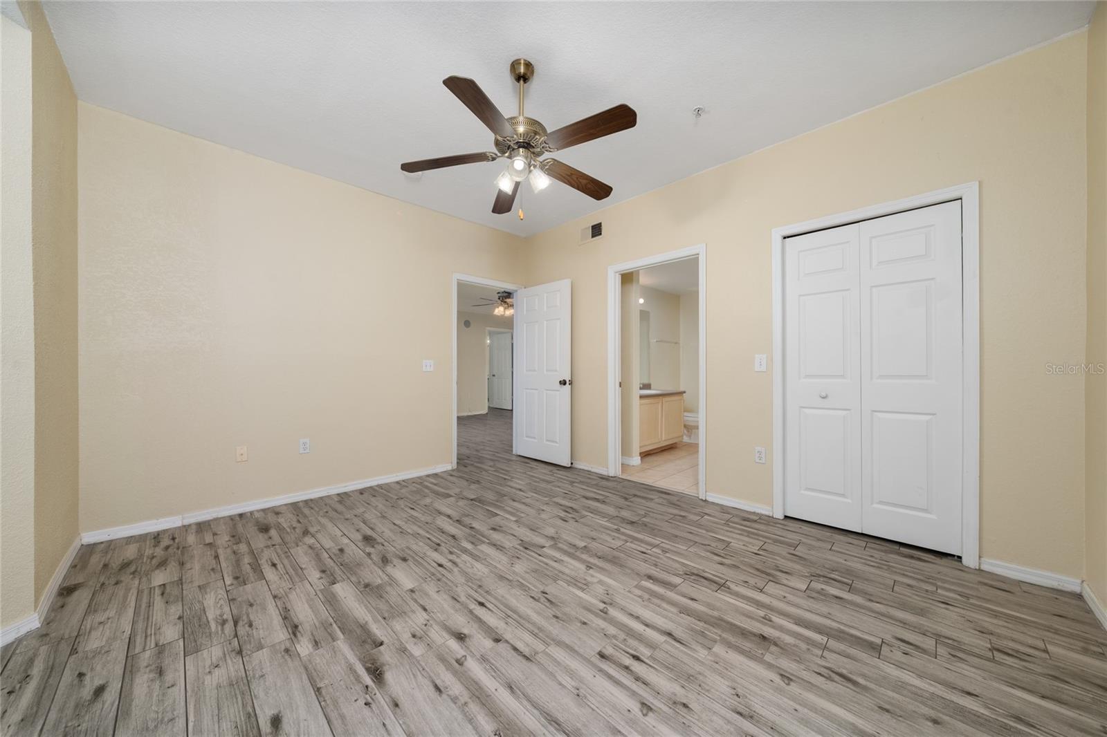 3280 Soho Unit 201, Orlando, FL 32835