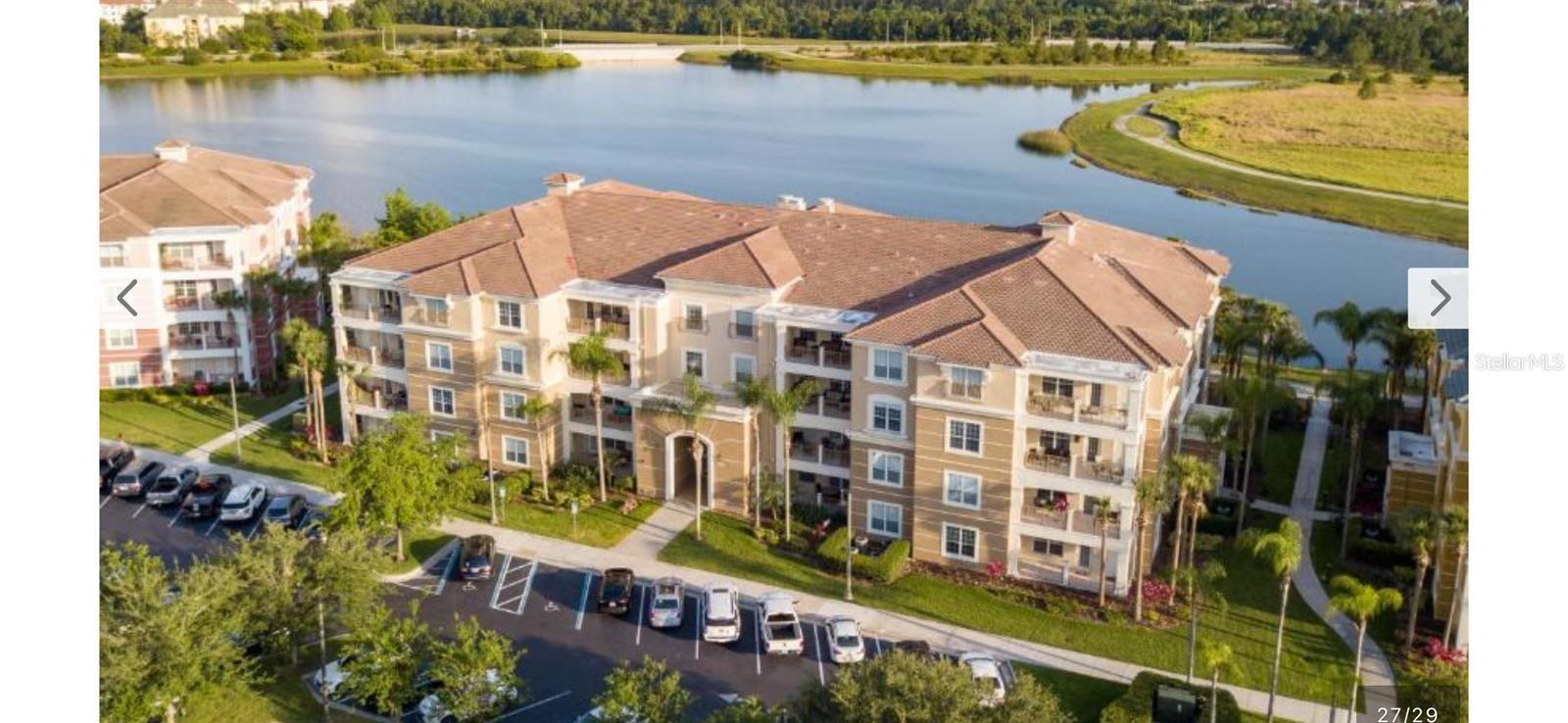 5024 Shoreway Unit 20106, Orlando, FL 32819