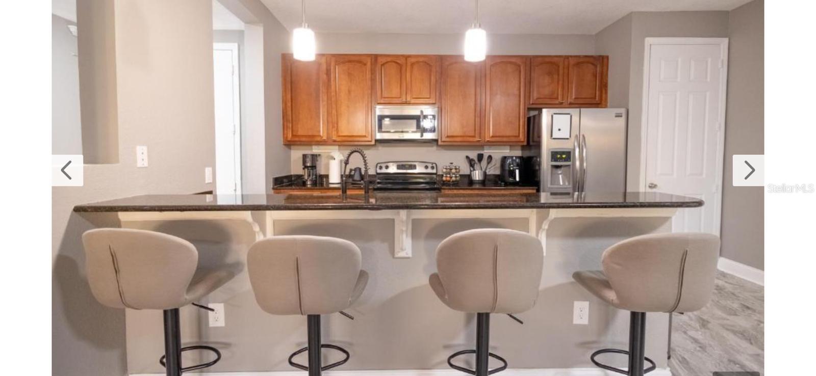 5024 Shoreway Unit 20106, Orlando, FL 32819