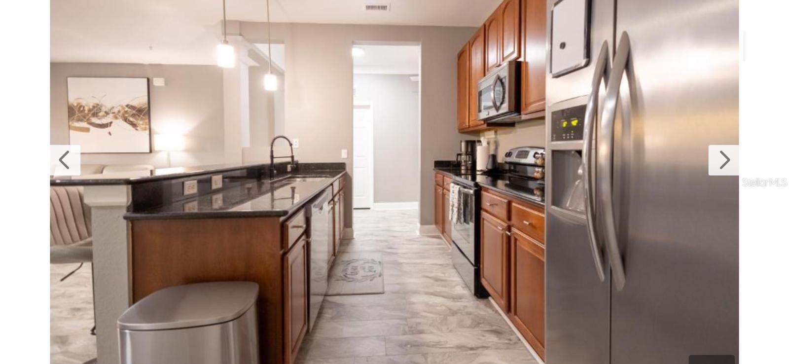 5024 Shoreway Unit 20106, Orlando, FL 32819