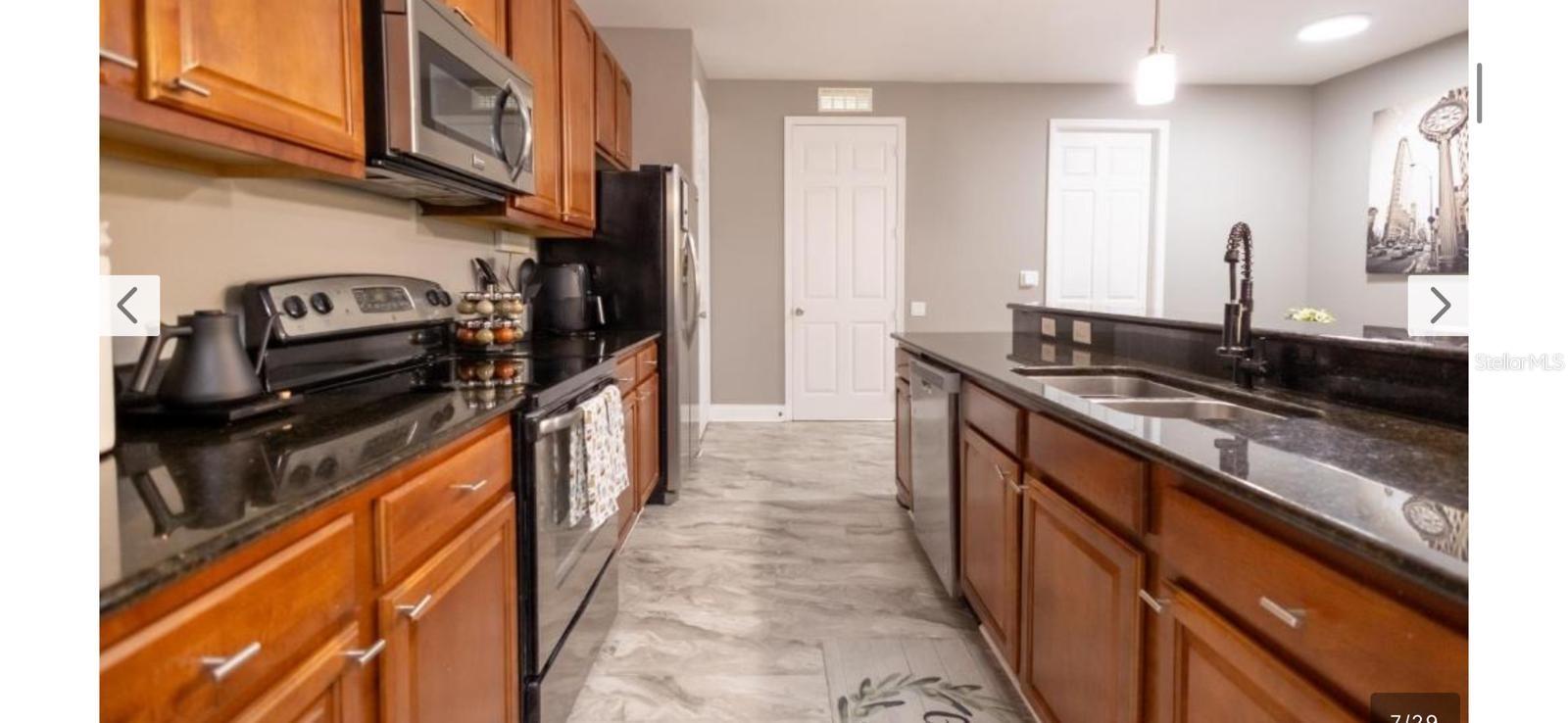 5024 Shoreway Unit 20106, Orlando, FL 32819