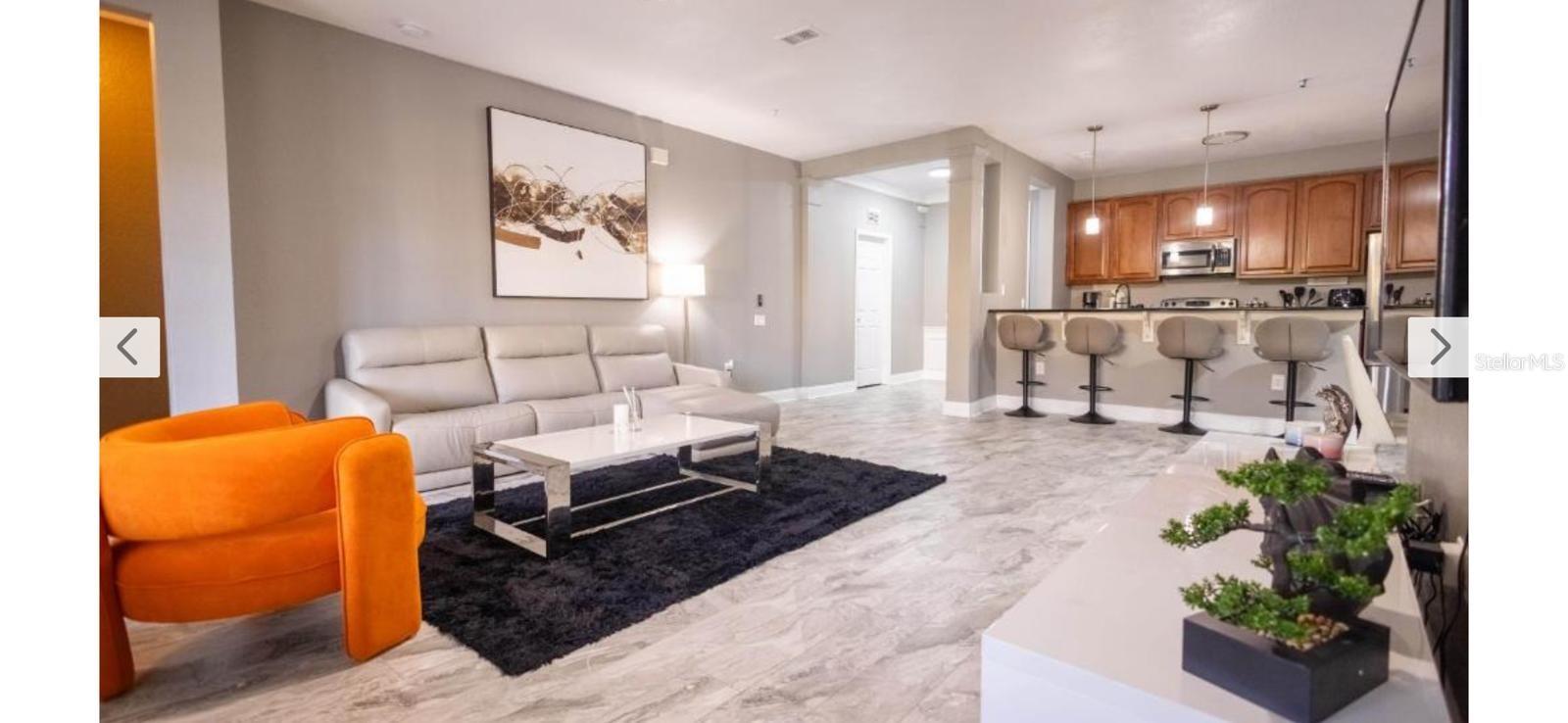 5024 Shoreway Unit 20106, Orlando, FL 32819