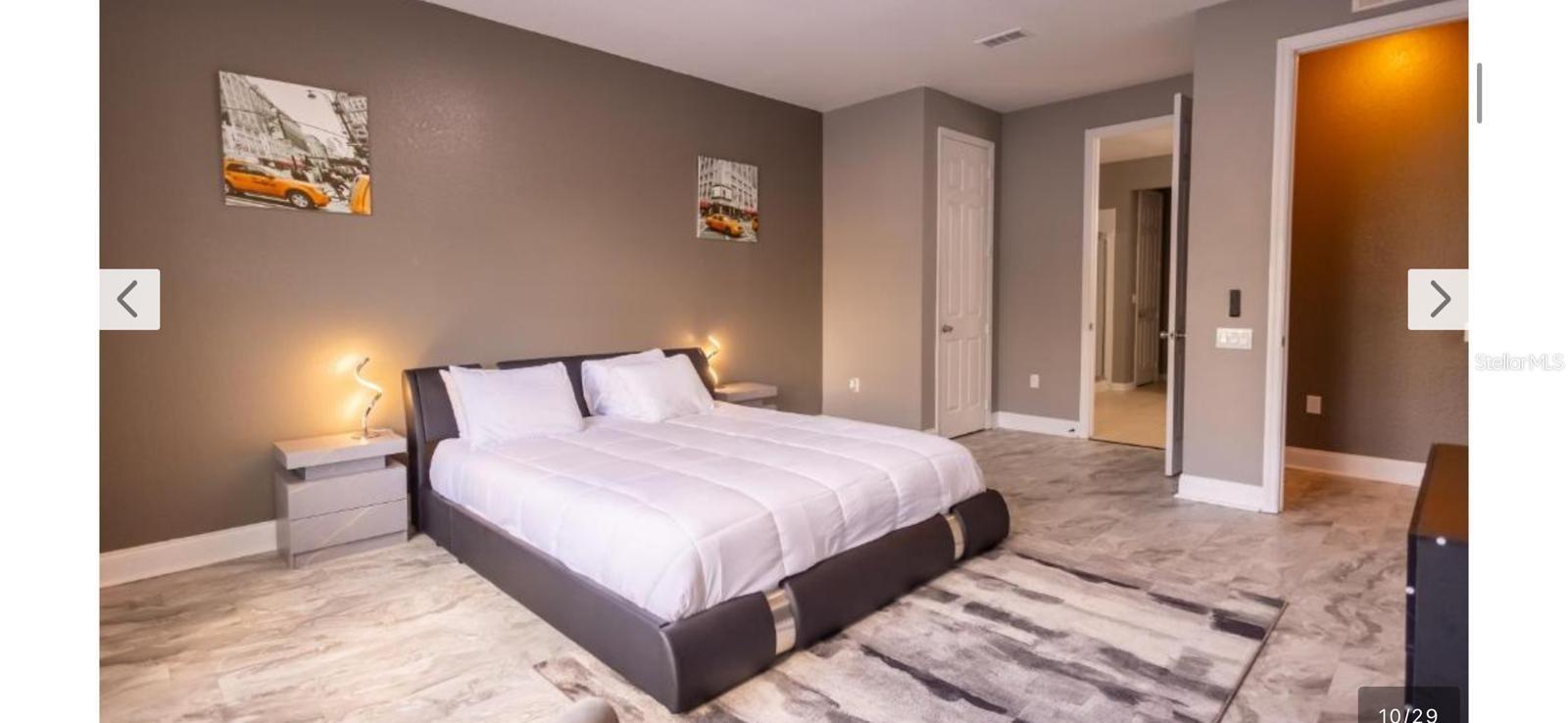 5024 Shoreway Unit 20106, Orlando, FL 32819