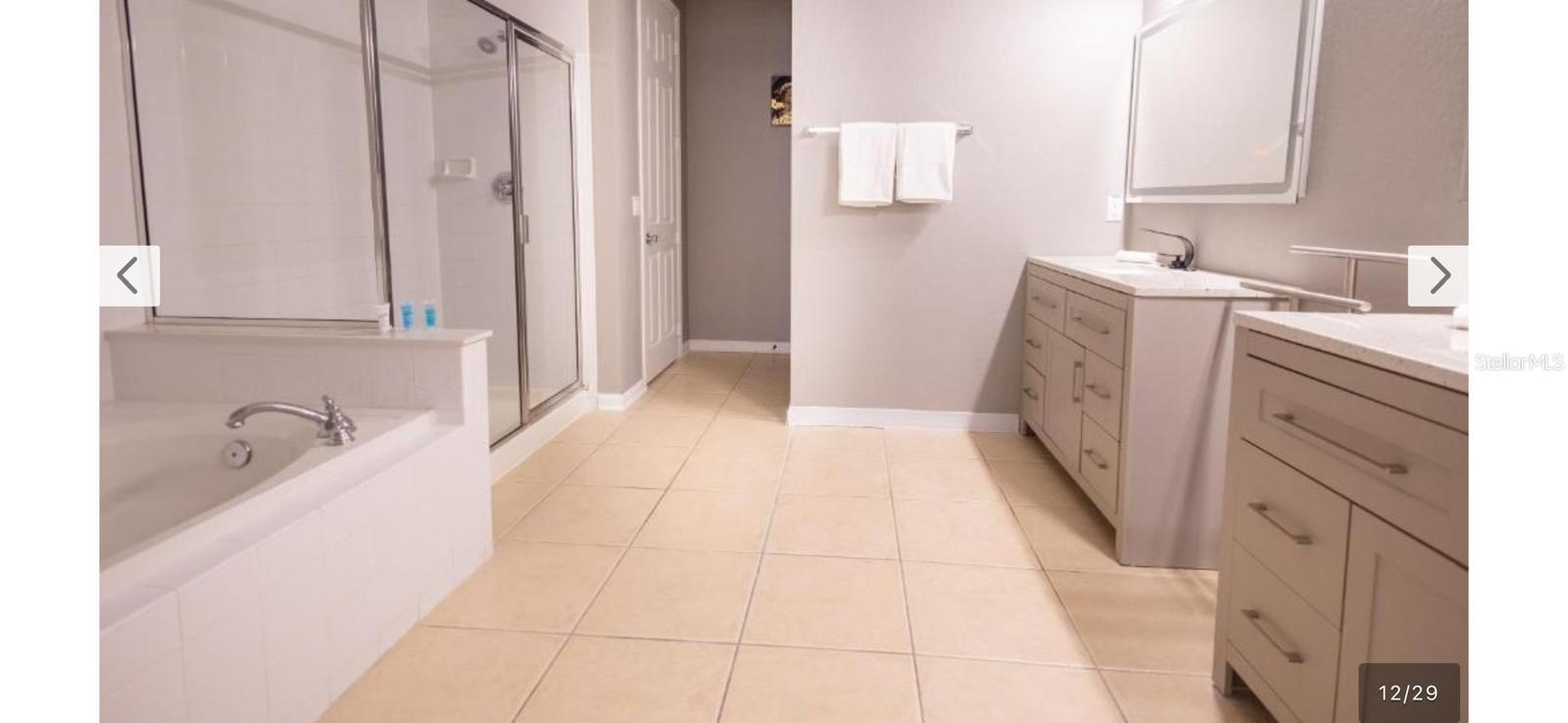 5024 Shoreway Unit 20106, Orlando, FL 32819