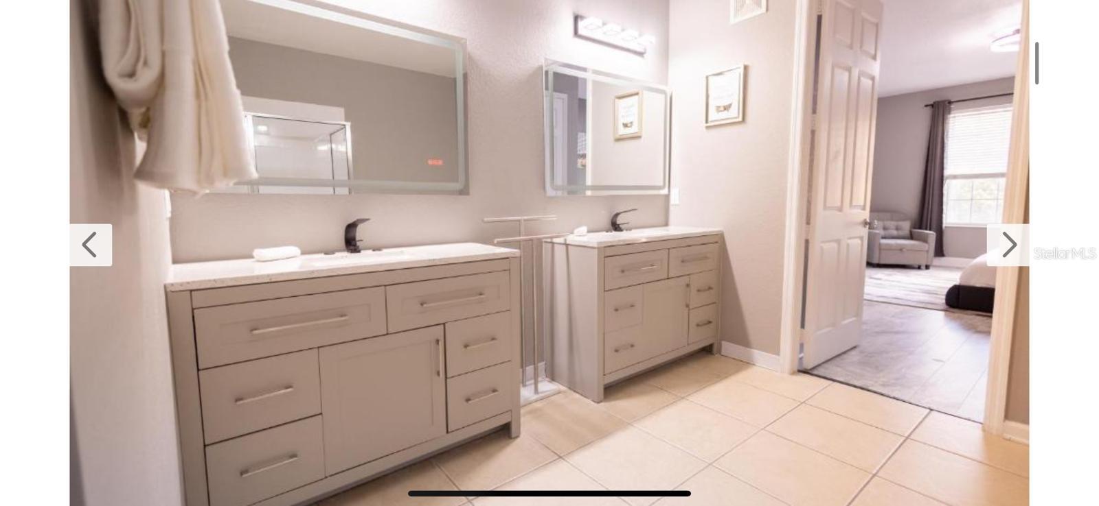 5024 Shoreway Unit 20106, Orlando, FL 32819