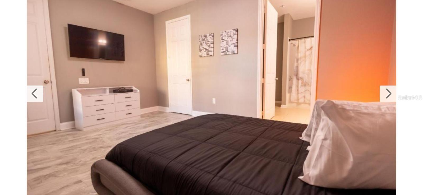 5024 Shoreway Unit 20106, Orlando, FL 32819