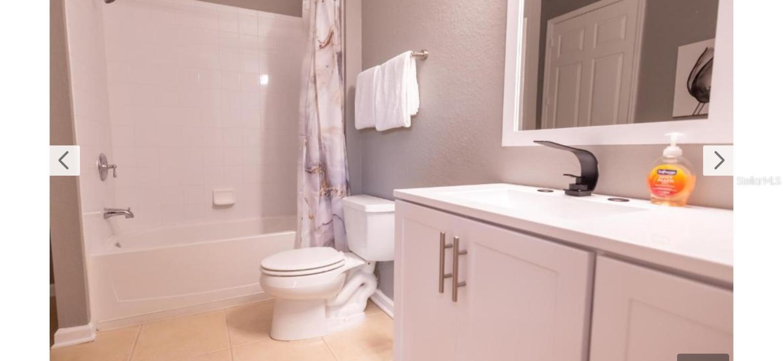 5024 Shoreway Unit 20106, Orlando, FL 32819