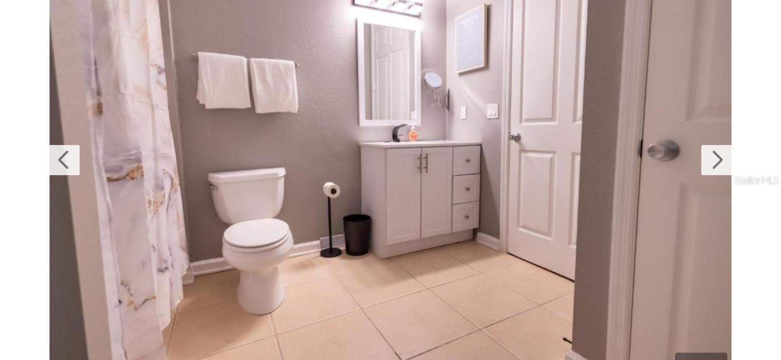 5024 Shoreway Unit 20106, Orlando, FL 32819