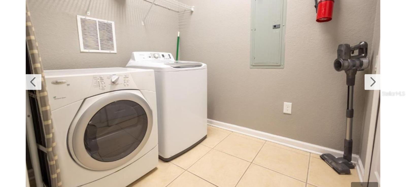 5024 Shoreway Unit 20106, Orlando, FL 32819