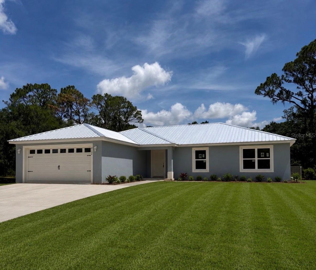 4372 Mercedes, Sebring, FL 33872