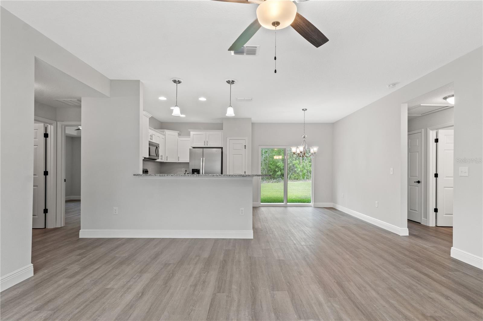4372 Mercedes, Sebring, FL 33872