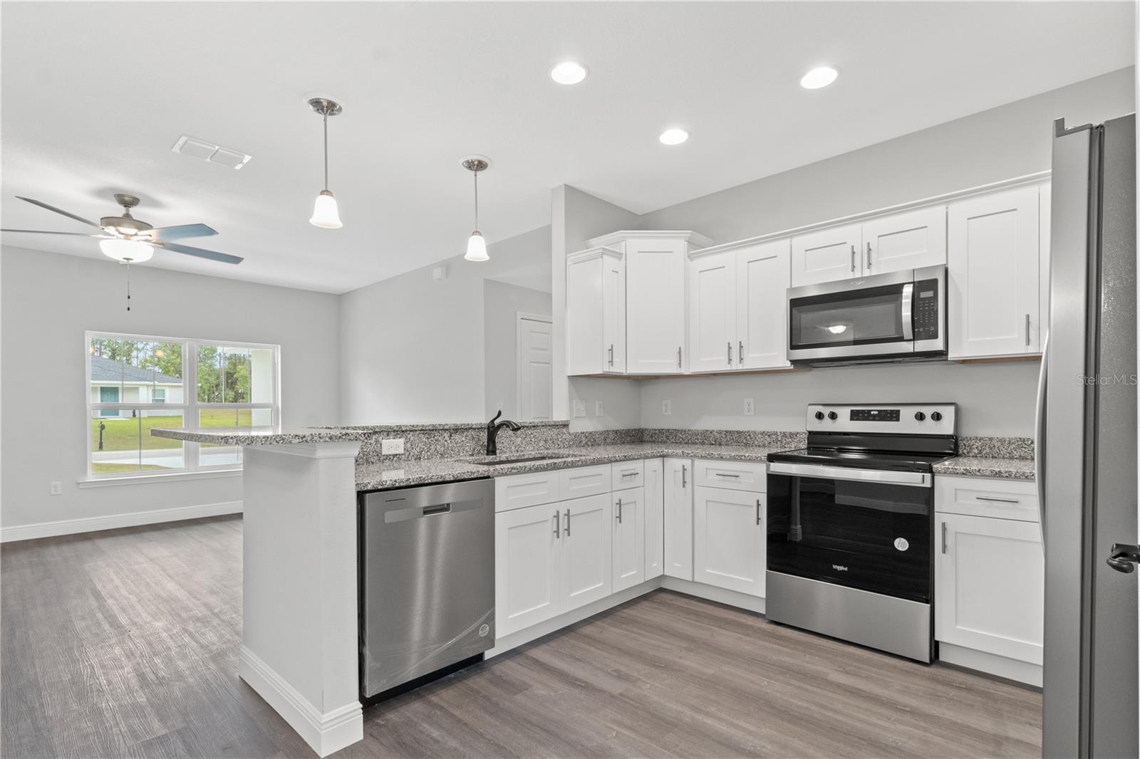 4372 Mercedes, Sebring, FL 33872