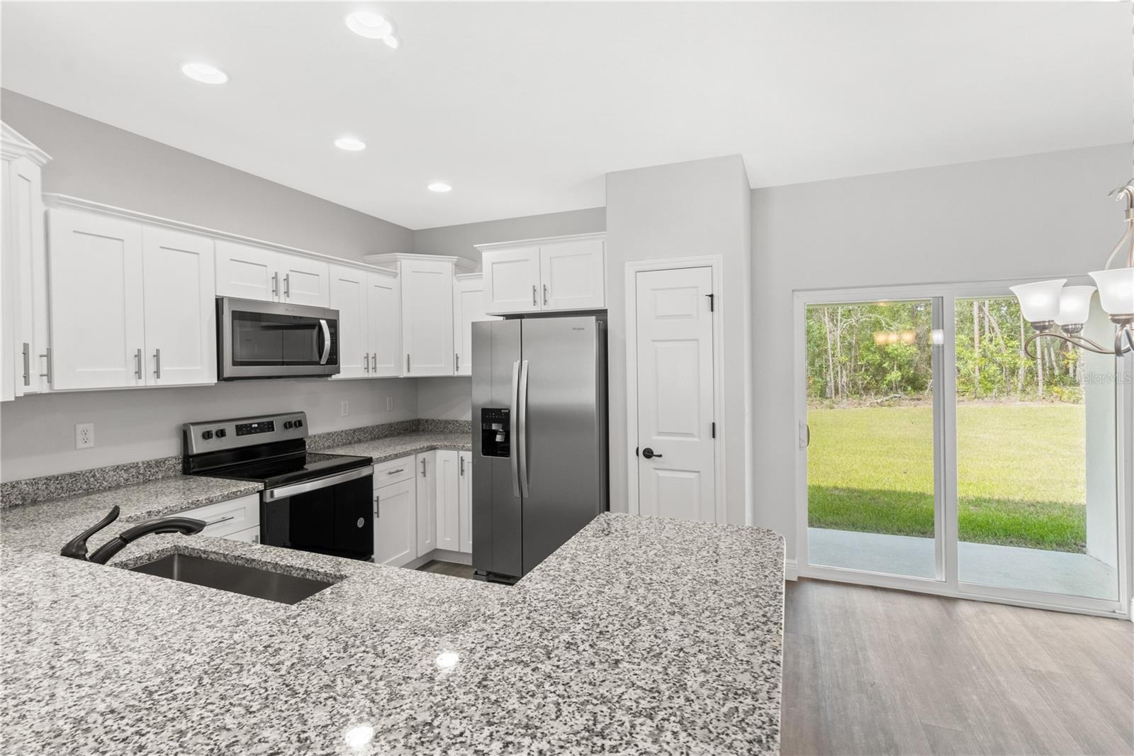 4372 Mercedes, Sebring, FL 33872