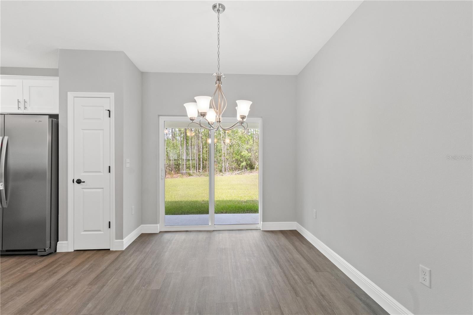 4372 Mercedes, Sebring, FL 33872