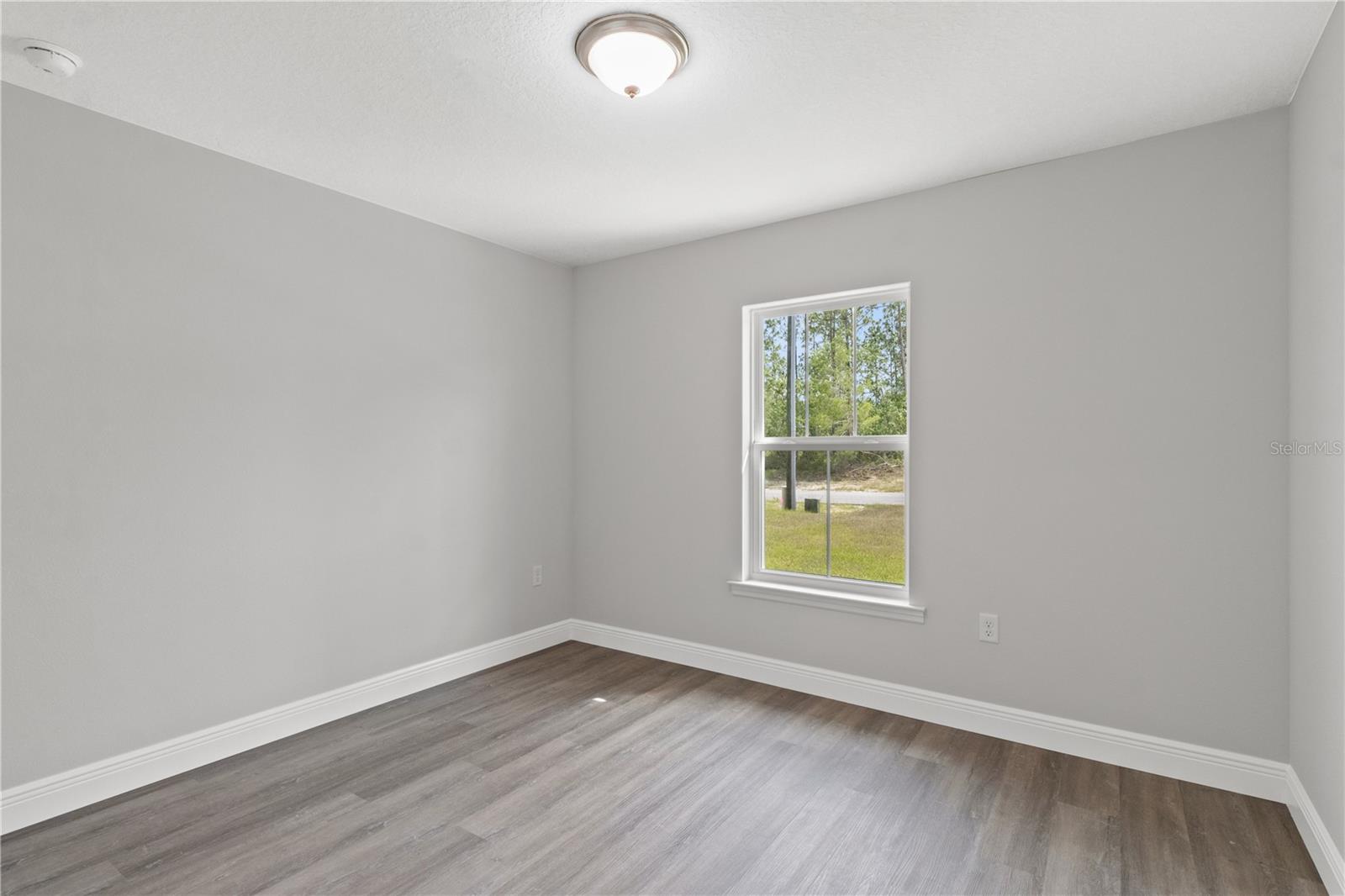 4372 Mercedes, Sebring, FL 33872