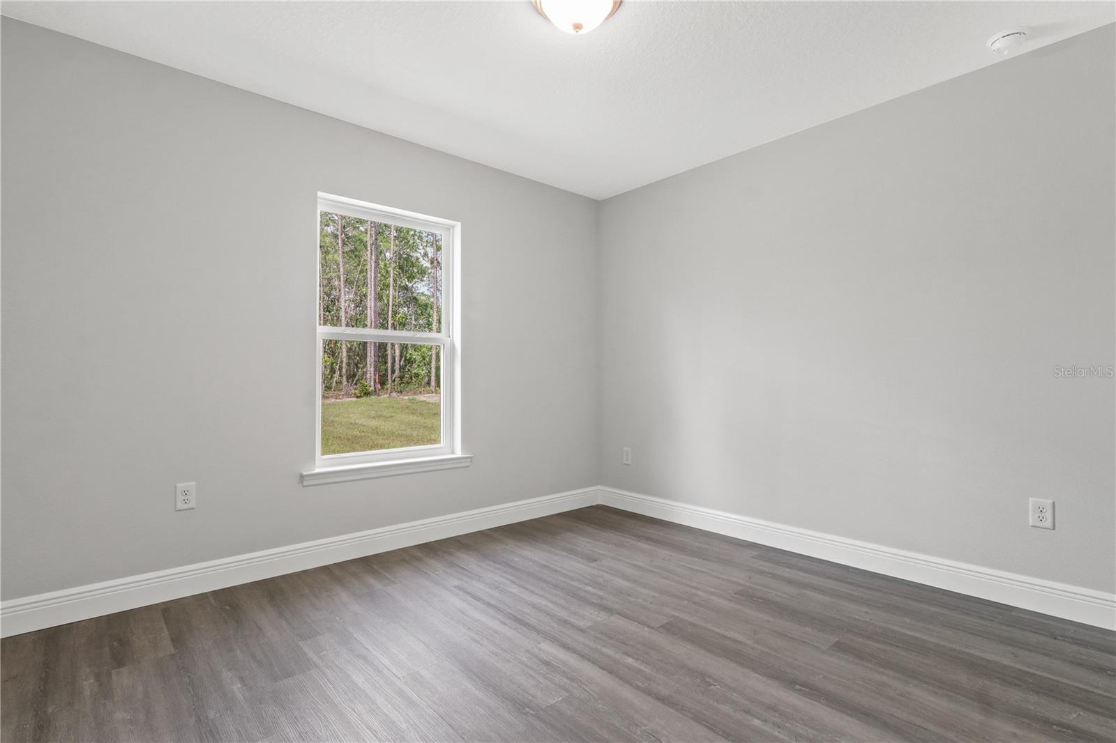 4372 Mercedes, Sebring, FL 33872